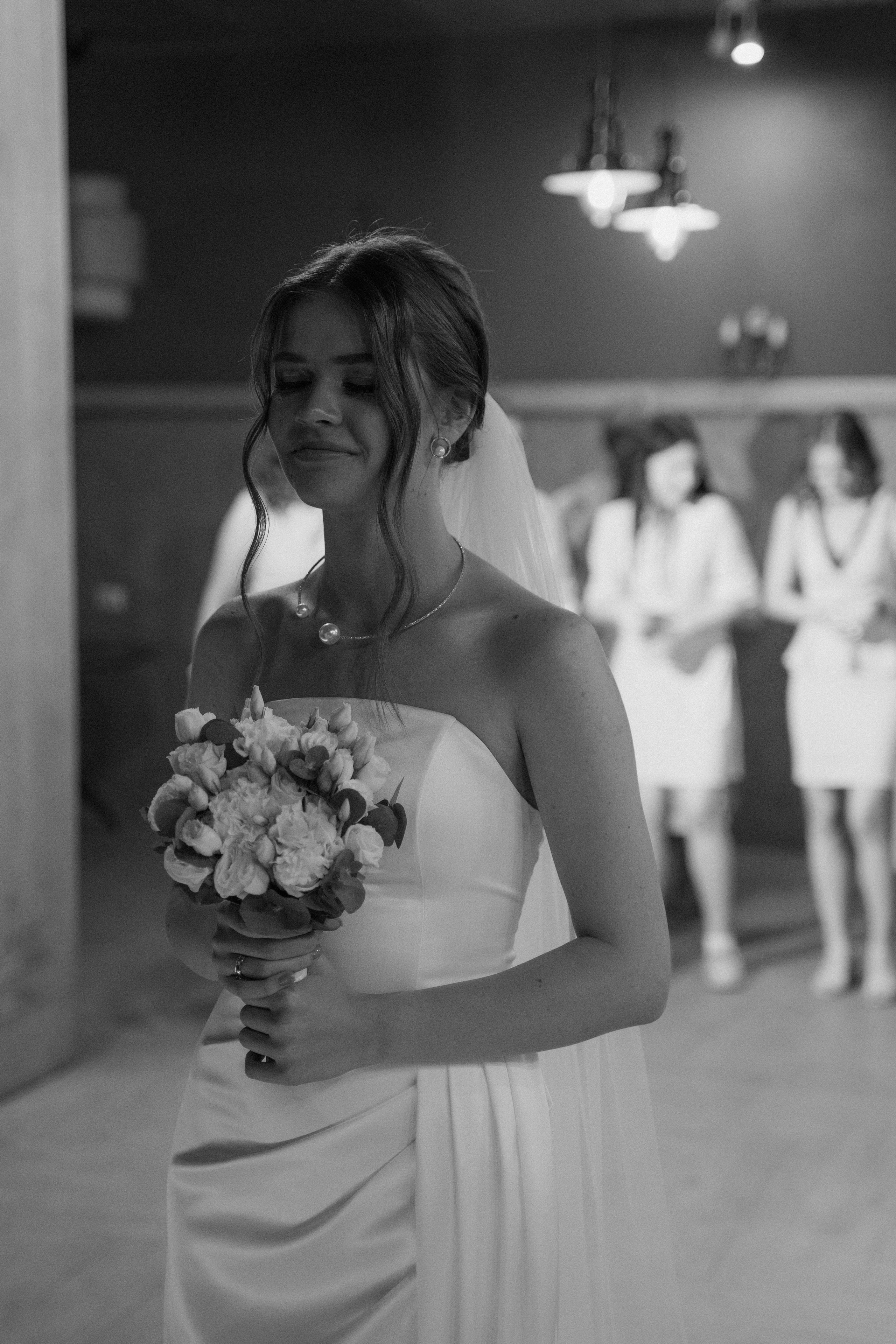 Никитины family. Моменты и истории о вас настоящих