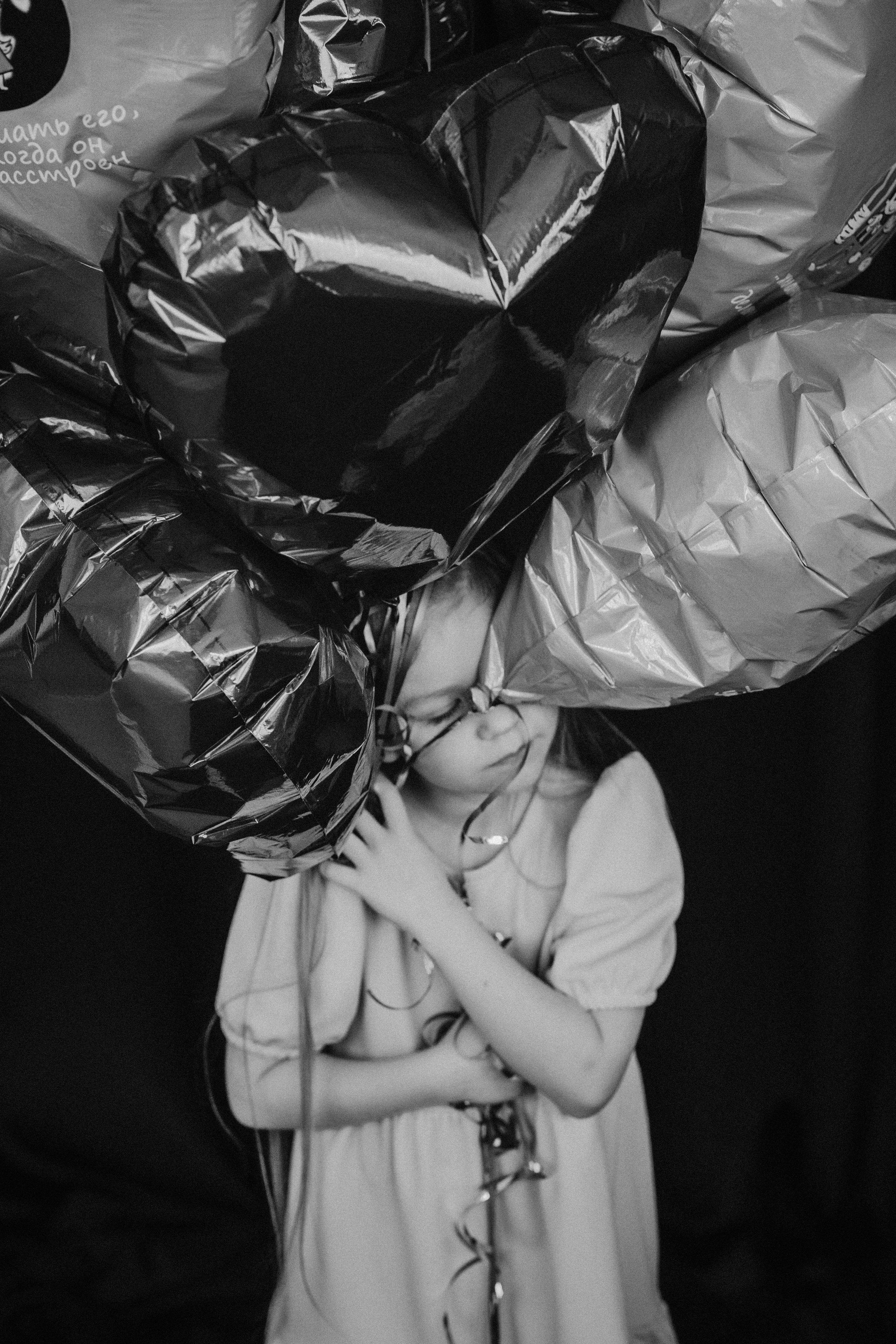 Фотограф Благовещенск Анна Емельянова