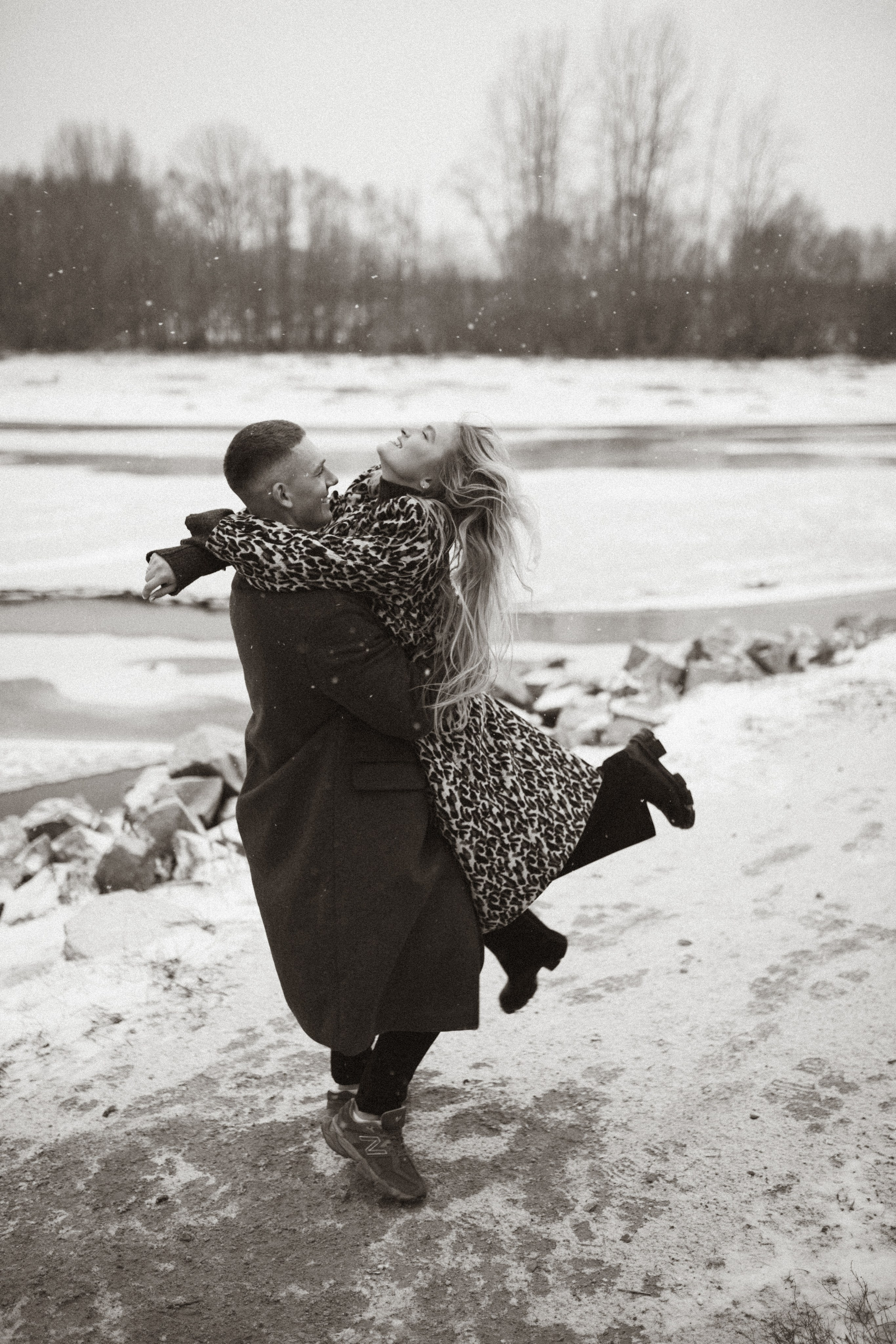 Marry me?. Свадебный фотограф Новосибирск