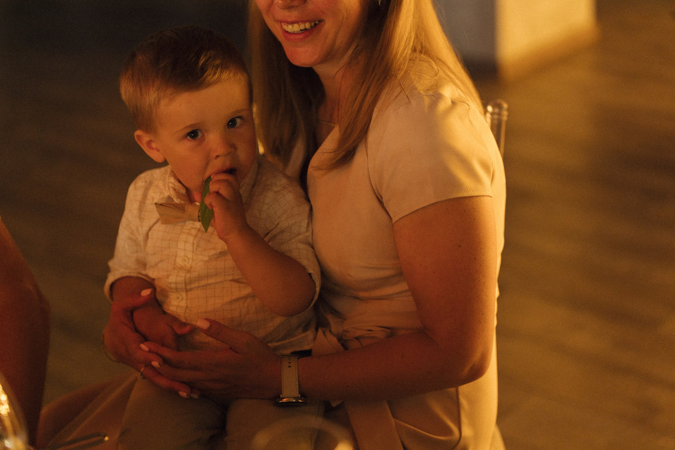 Атриум Холл. Фотограф в Санкт-Петербурге Александр Дымов