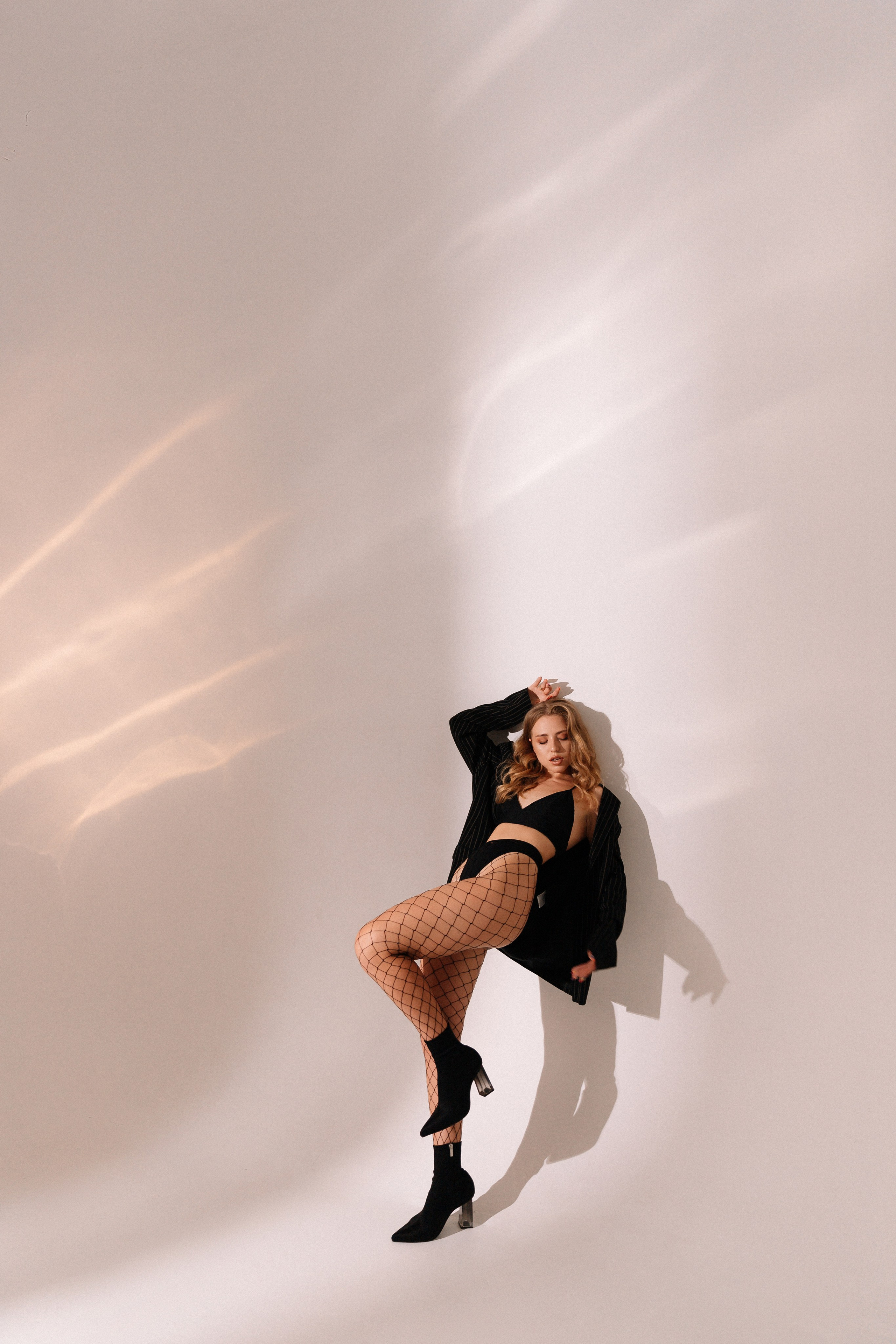 Индивидуальная фотосессия в студии  Краснодар, Анапа, Сочи, Геленджик,. Свадебный фотограф и видеограф Краснодар, Ростов, Сочи, Новороссийск