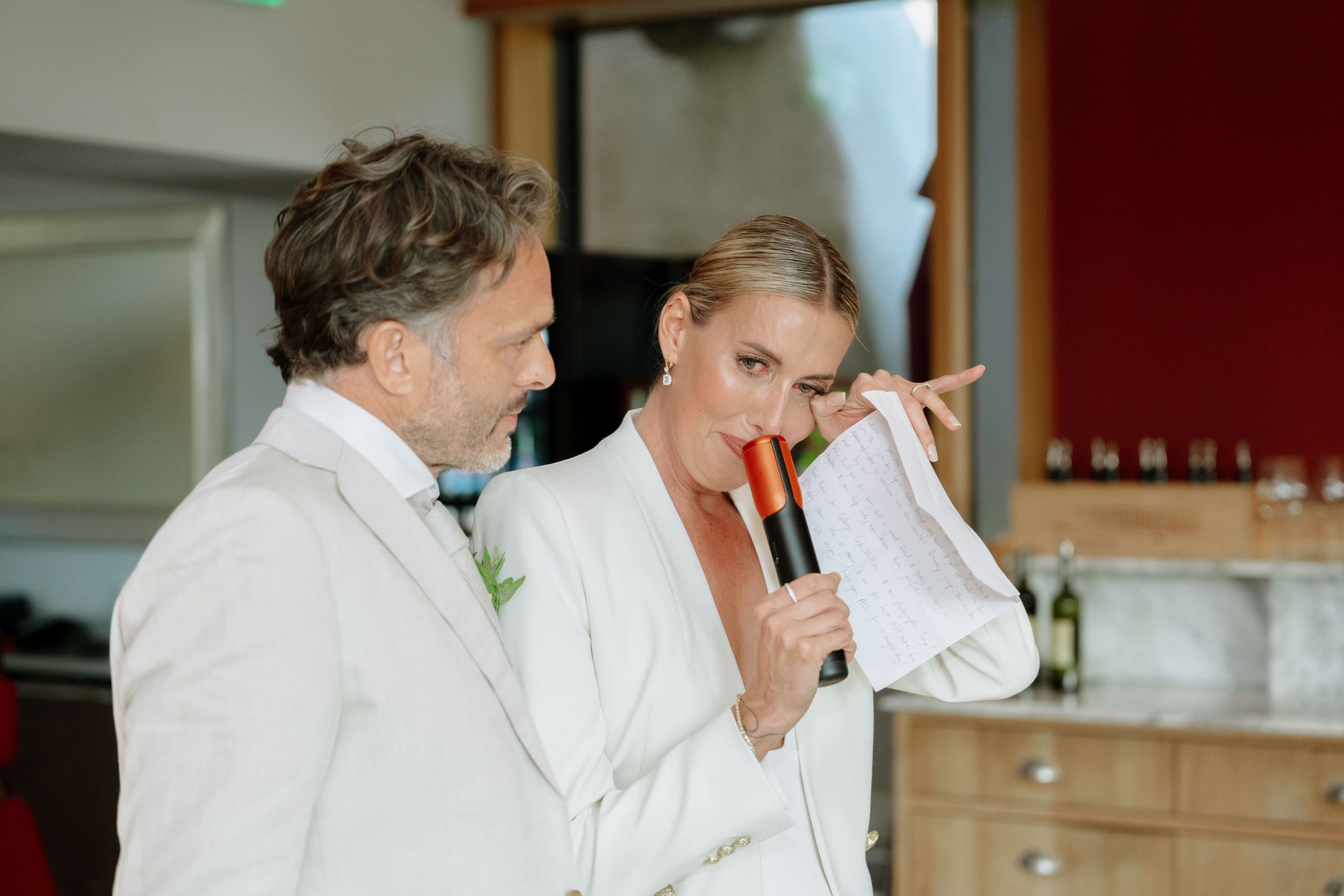 Wedding Photographer Switzerland Geneva Europe. Professional Wedding Photographer Geneva & Romande Switzerland | Tanya Creator