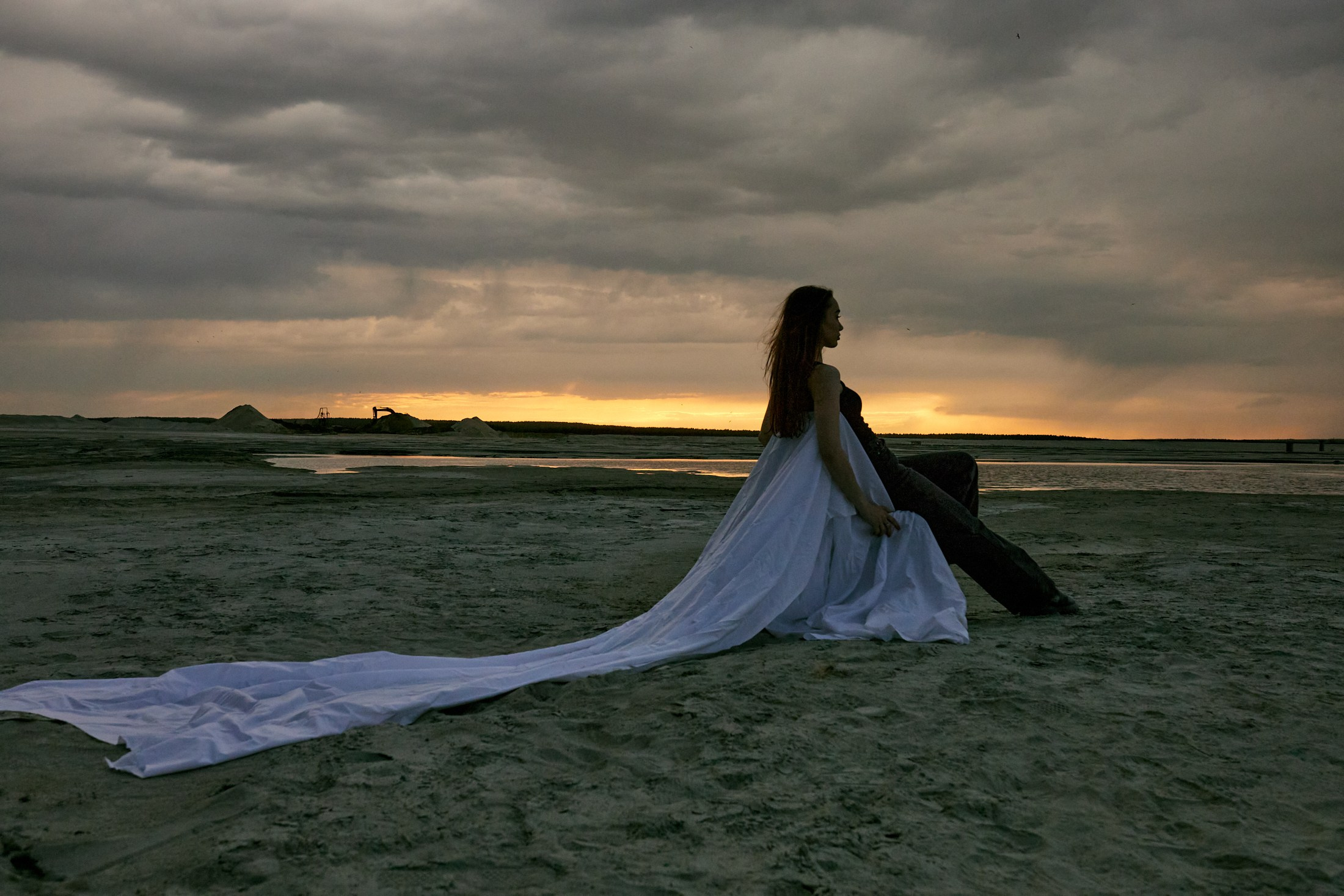 Даша и Аня. Влад Бойцов, Твой Фотограф в Санкт-Петербурге