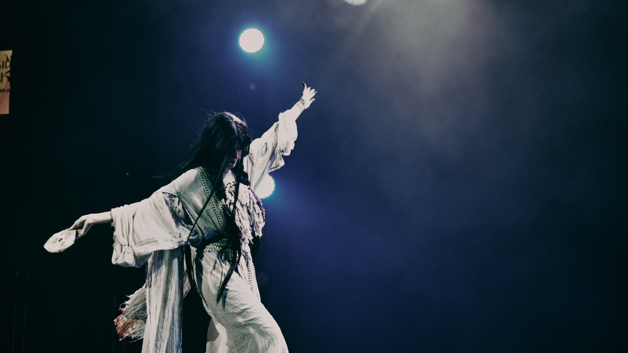 Персиковый источник | осень 2025. Фотограф Аннё| Москва