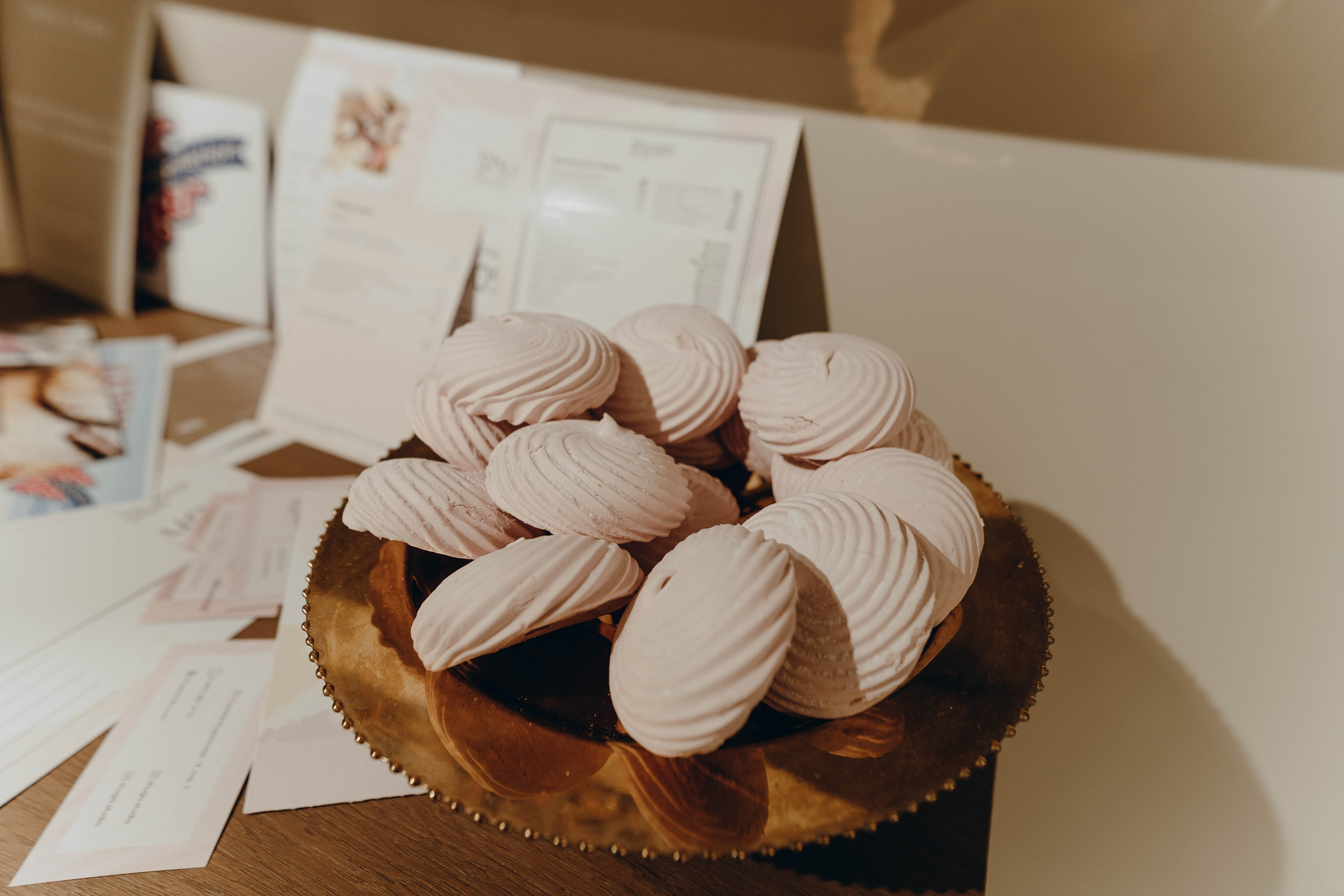 Корпоратив SUGA. Фотограф Аннё| Москва