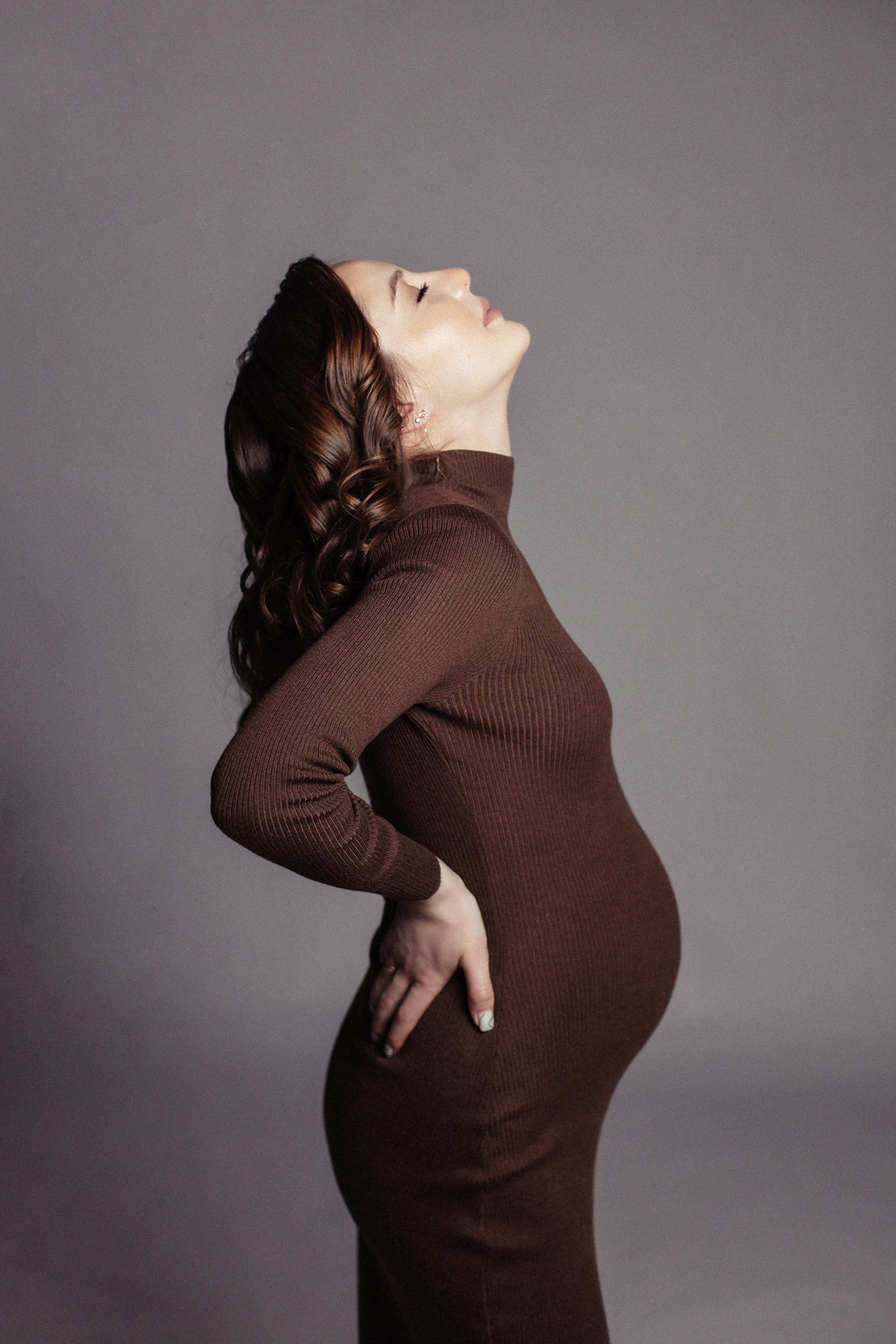 В ожидании. Профессиональный фотограф в г. Нефтекамск, Дюртюли, Уфа Юлия Айдарова