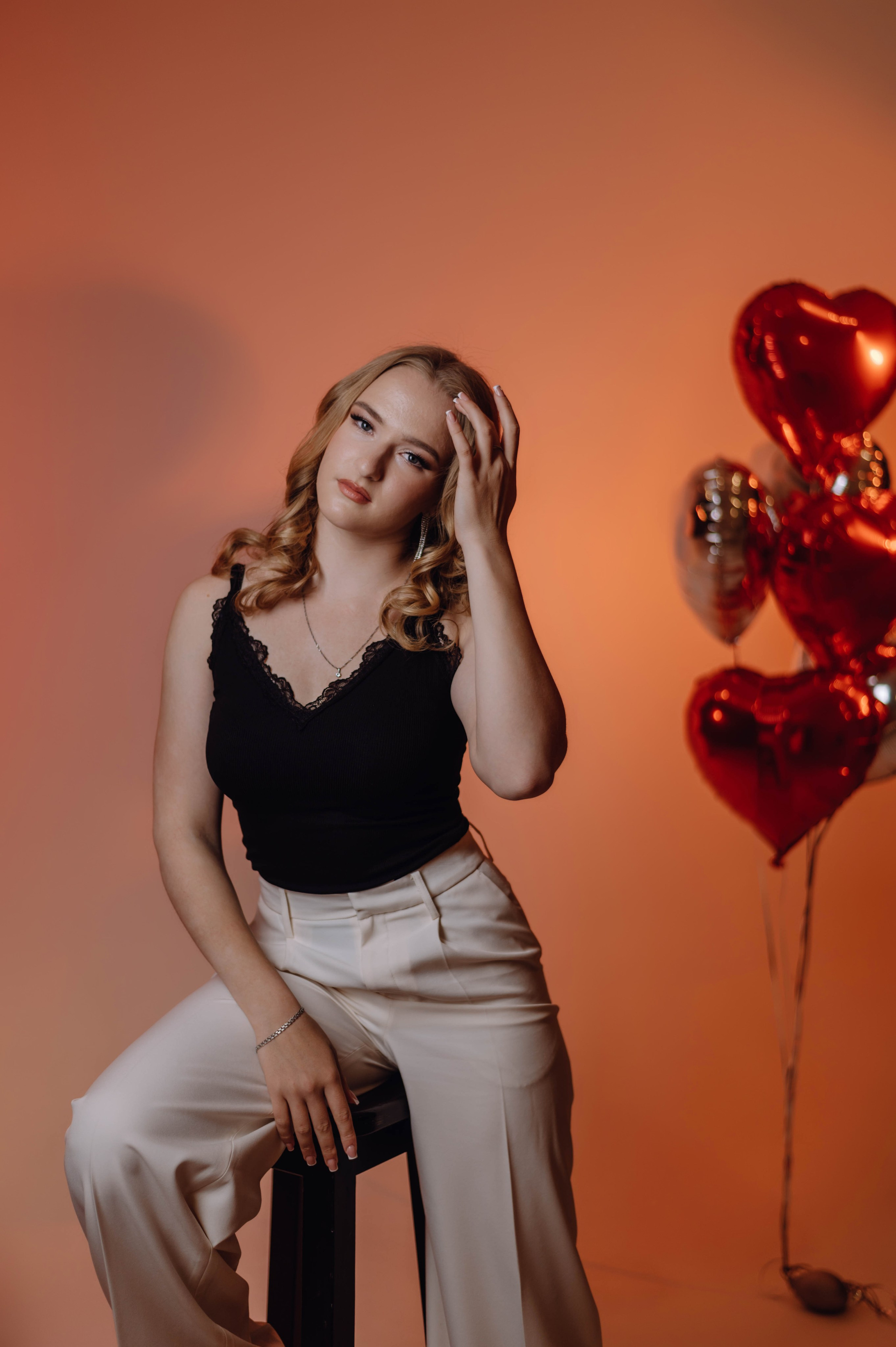 Дарья. Свадебный и семейный фотограф Анастасия Снежная