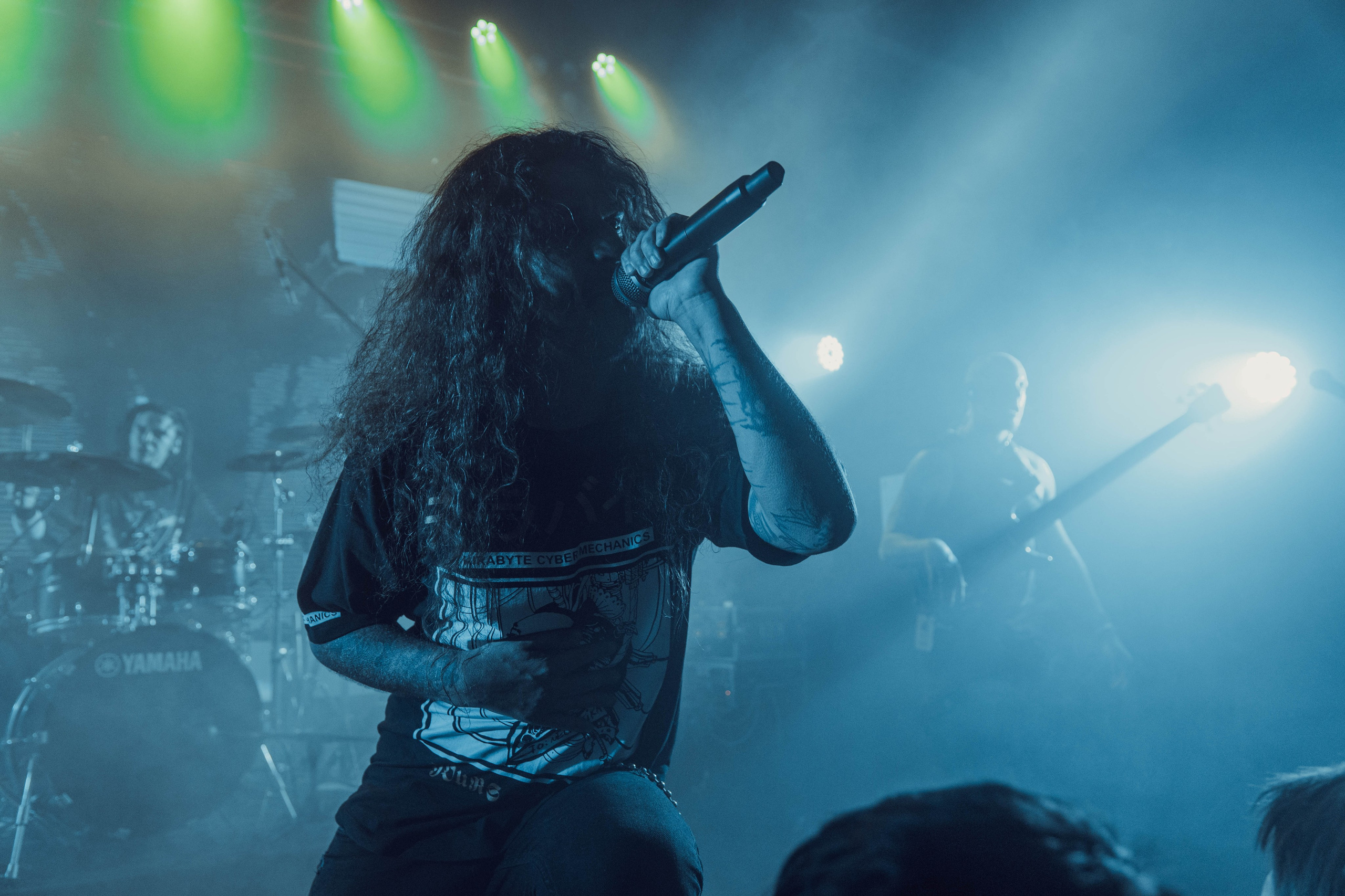 ##### 5.04.2024. Фотограф Дядя Сник