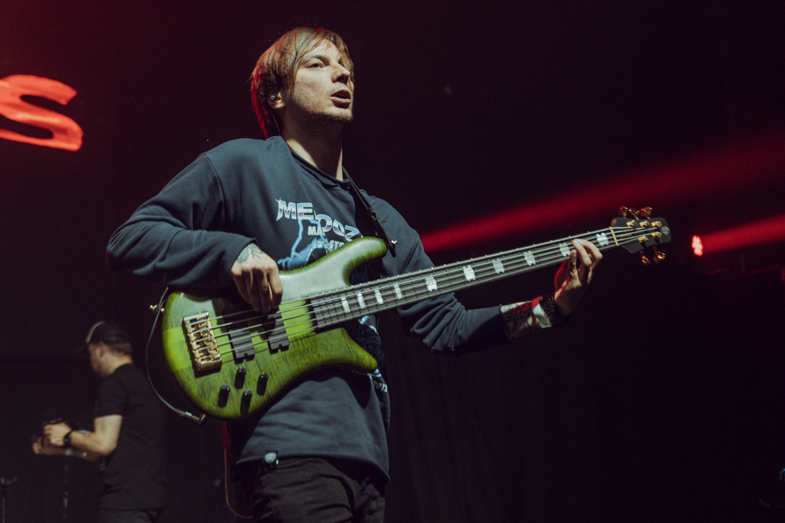 Blackpyres 10.05.2024. Фотограф Дядя Сник