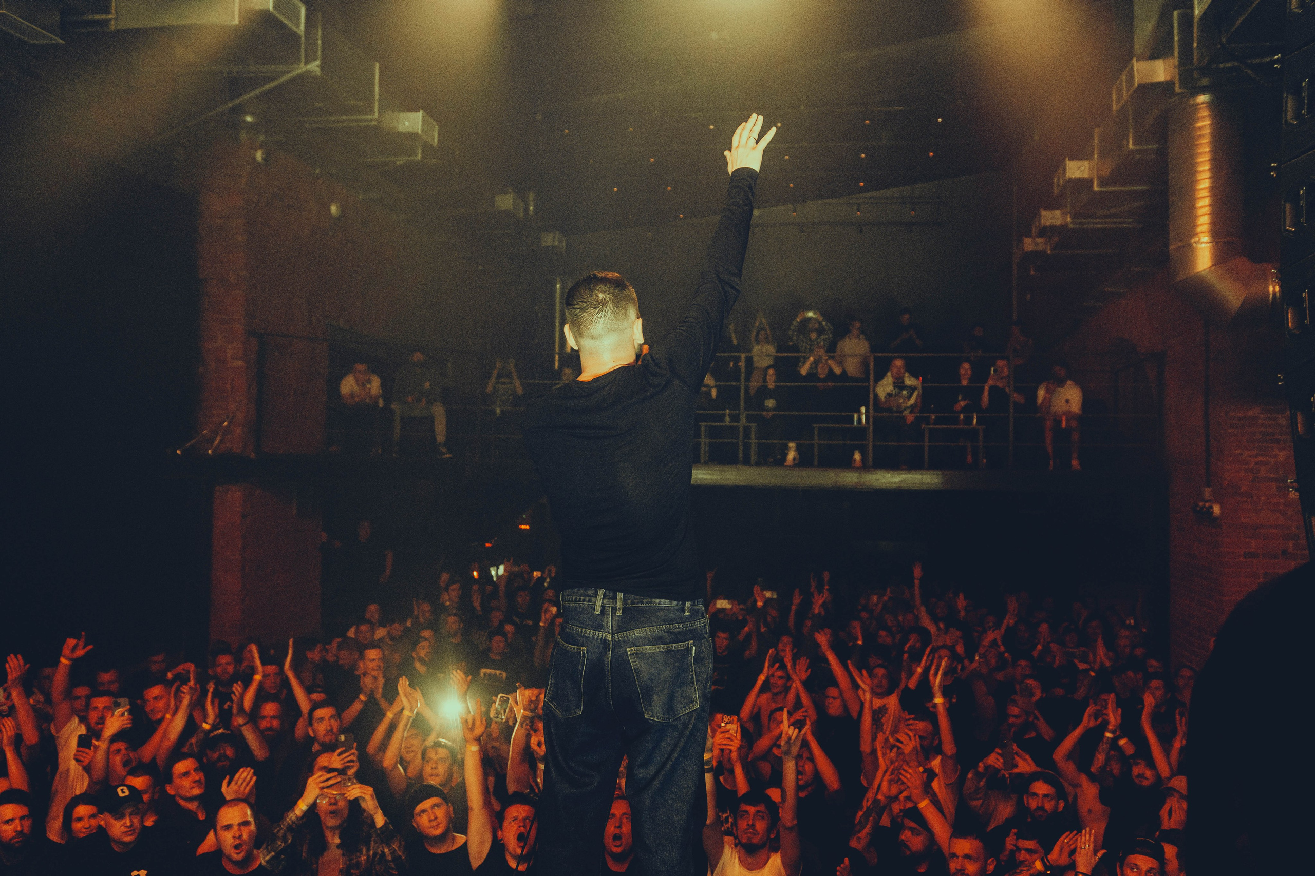 My Autumn 12.09.2025. Фотограф Дядя Сник