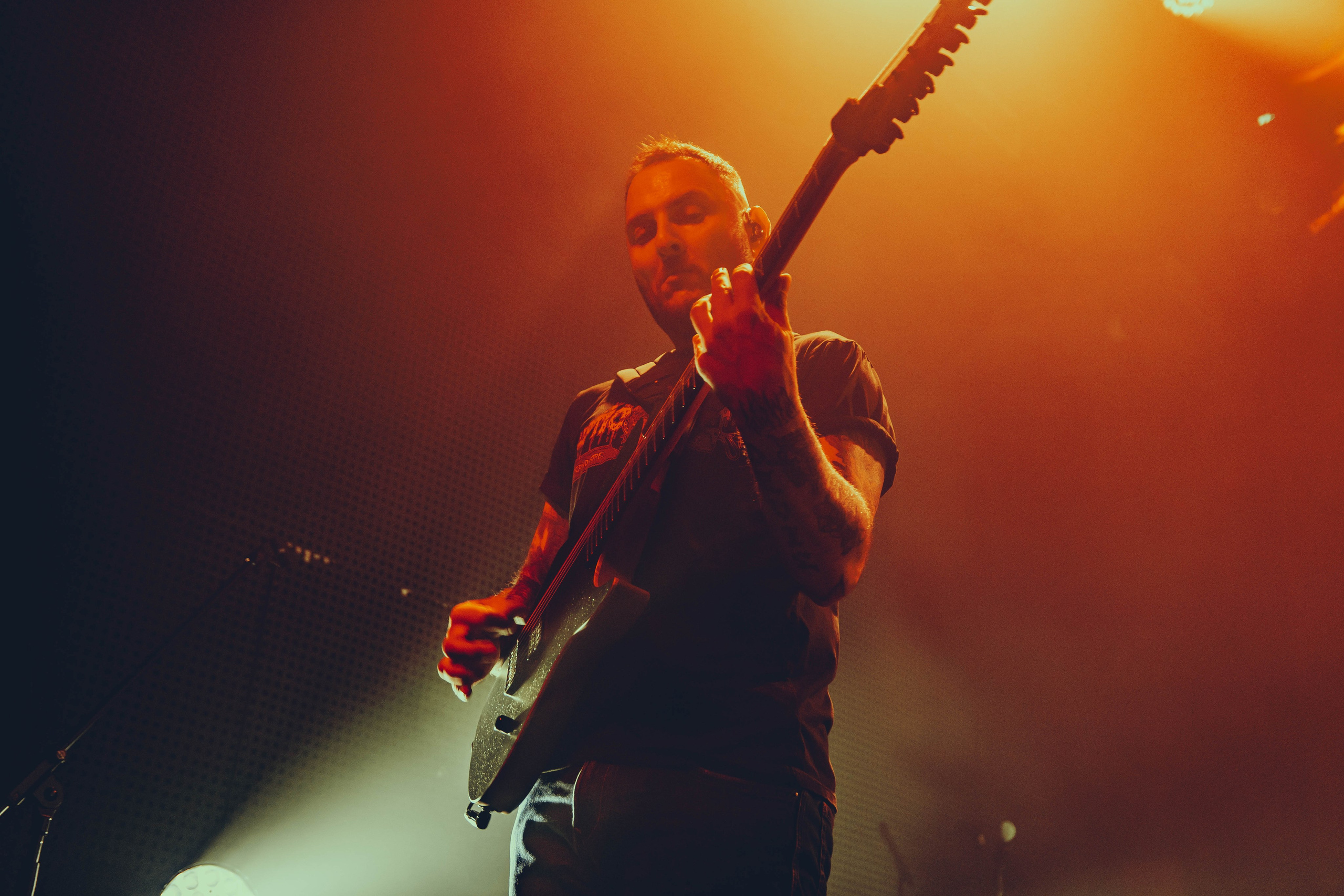 Blackpyres 12.09.2025. Фотограф Дядя Сник