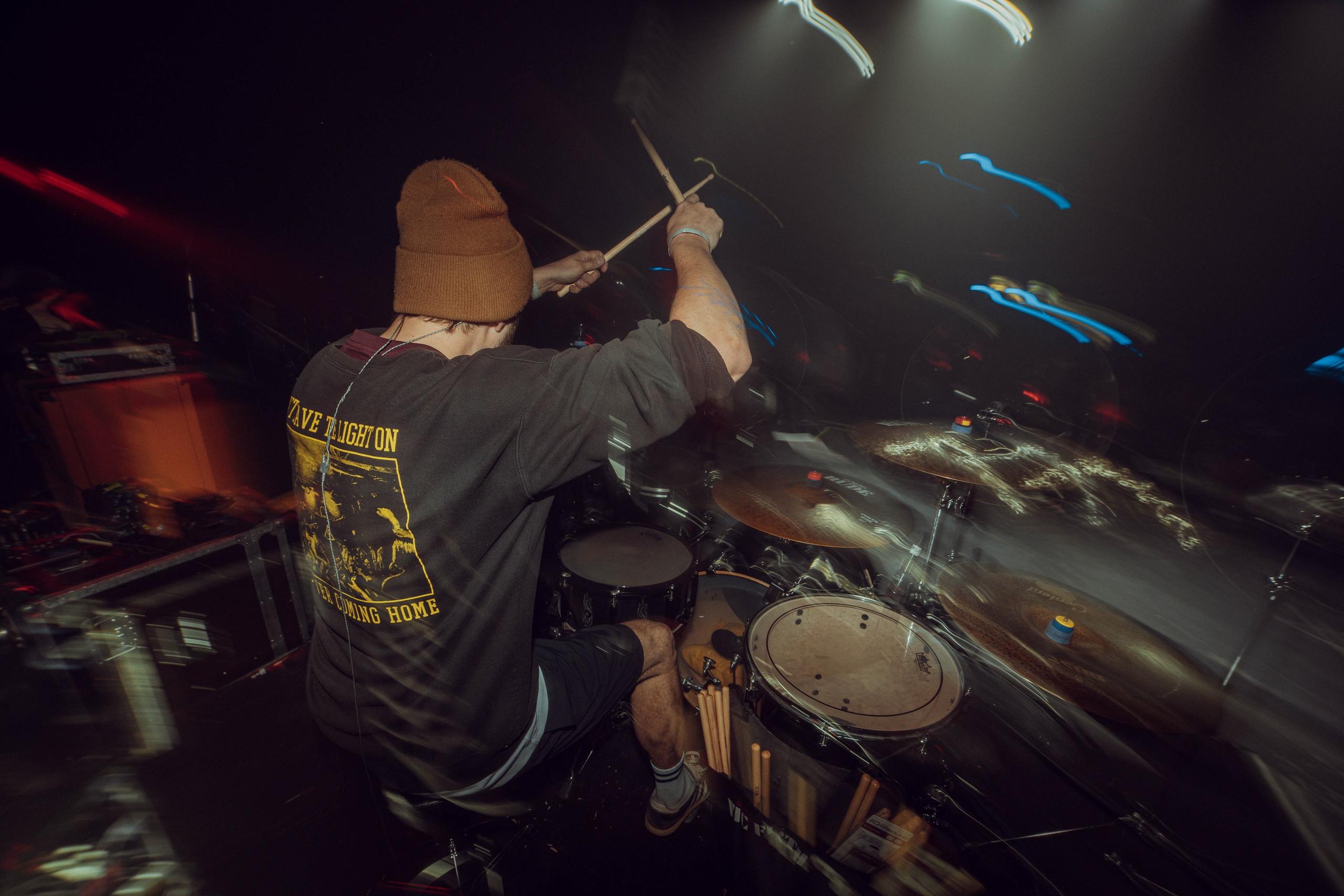 Blackpyres 10.05.2024. Фотограф Дядя Сник