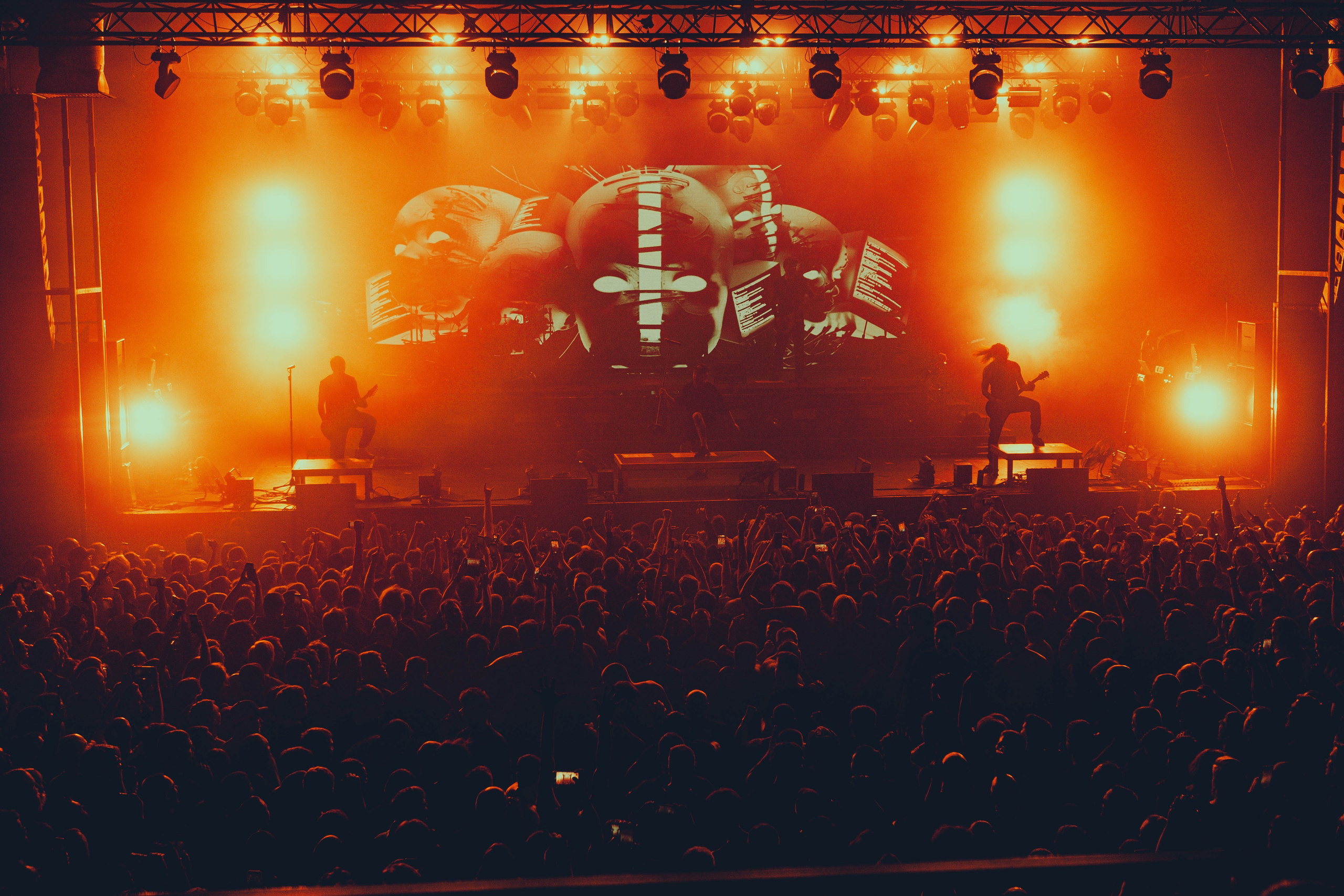 Amatory 22.11.2025. Фотограф Дядя Сник