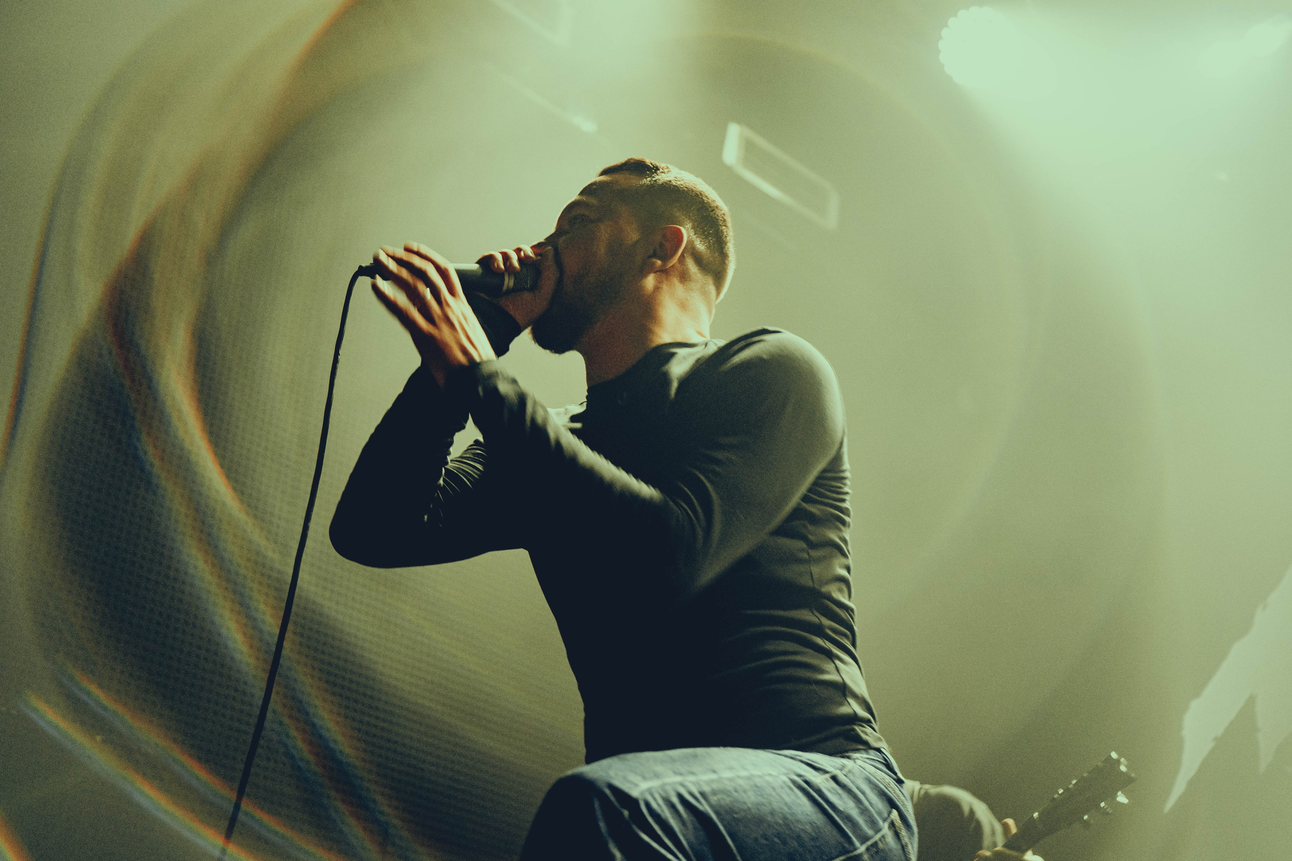 My Autumn 12.09.2025. Фотограф Дядя Сник