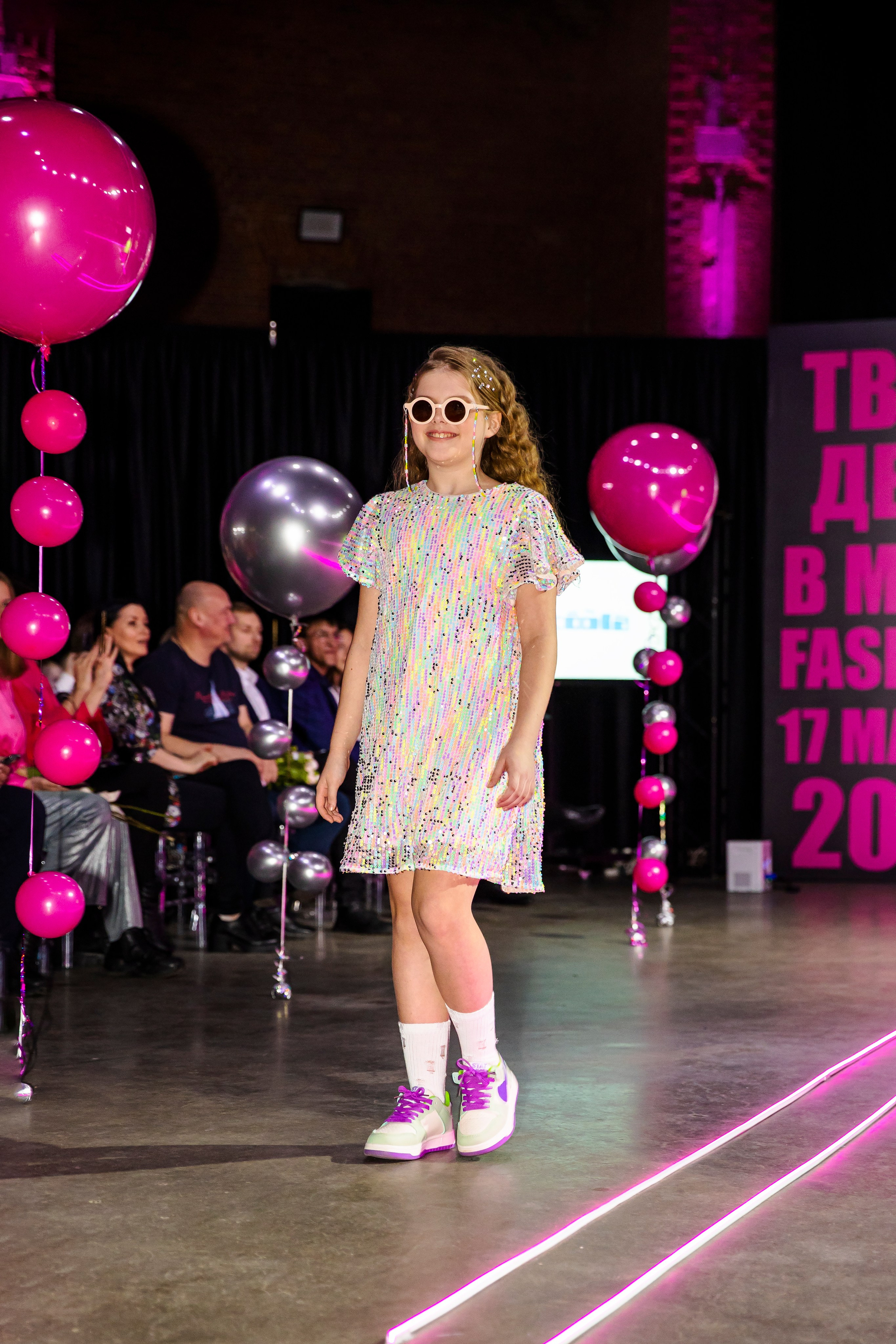 FORUM KIDS — 24. Фотограф — Татьяна Кириллова, г. Санкт-Петербург