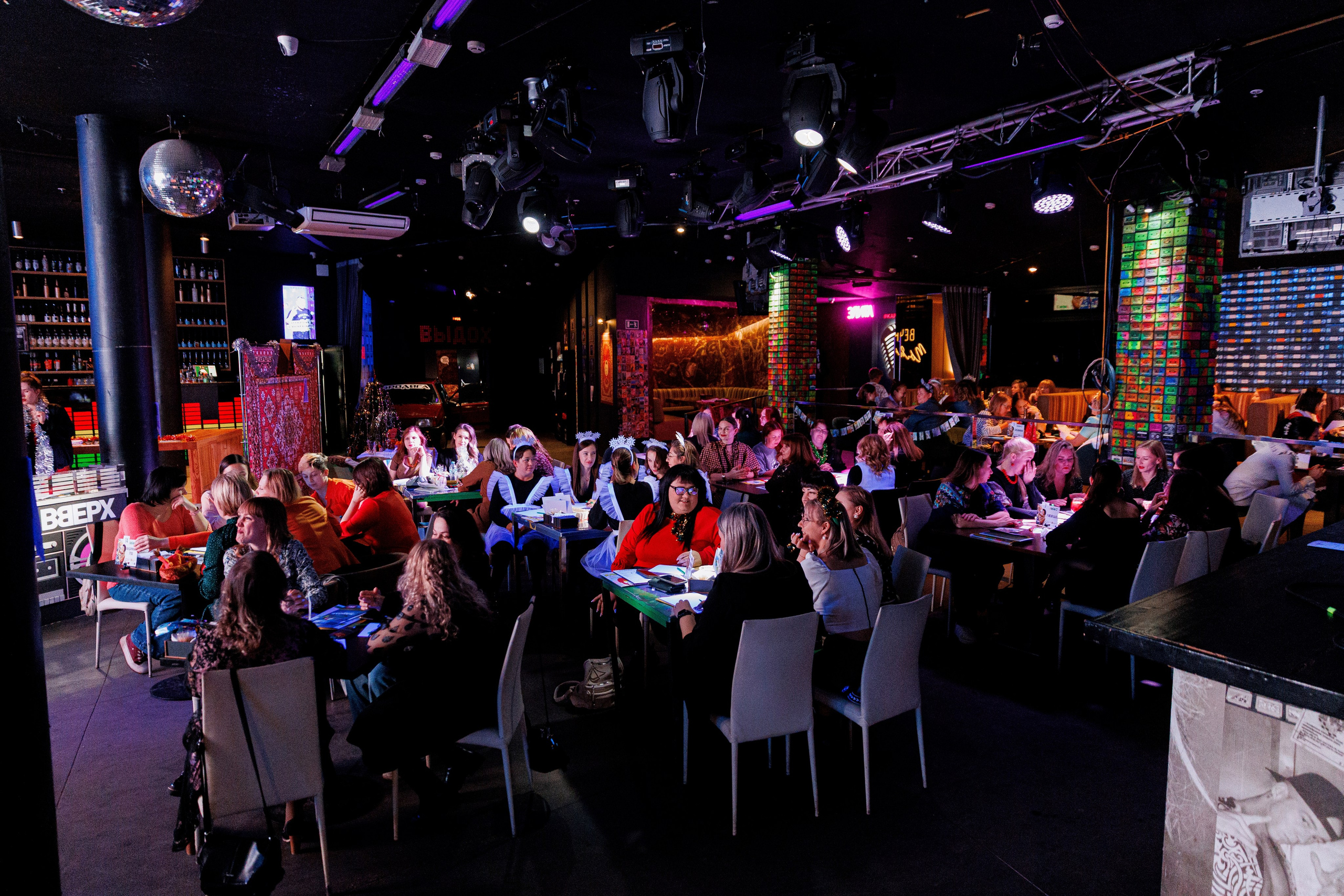 IMOM'S. Свадебный и репортажный фотограф в Ярославле Евгений Шовдин