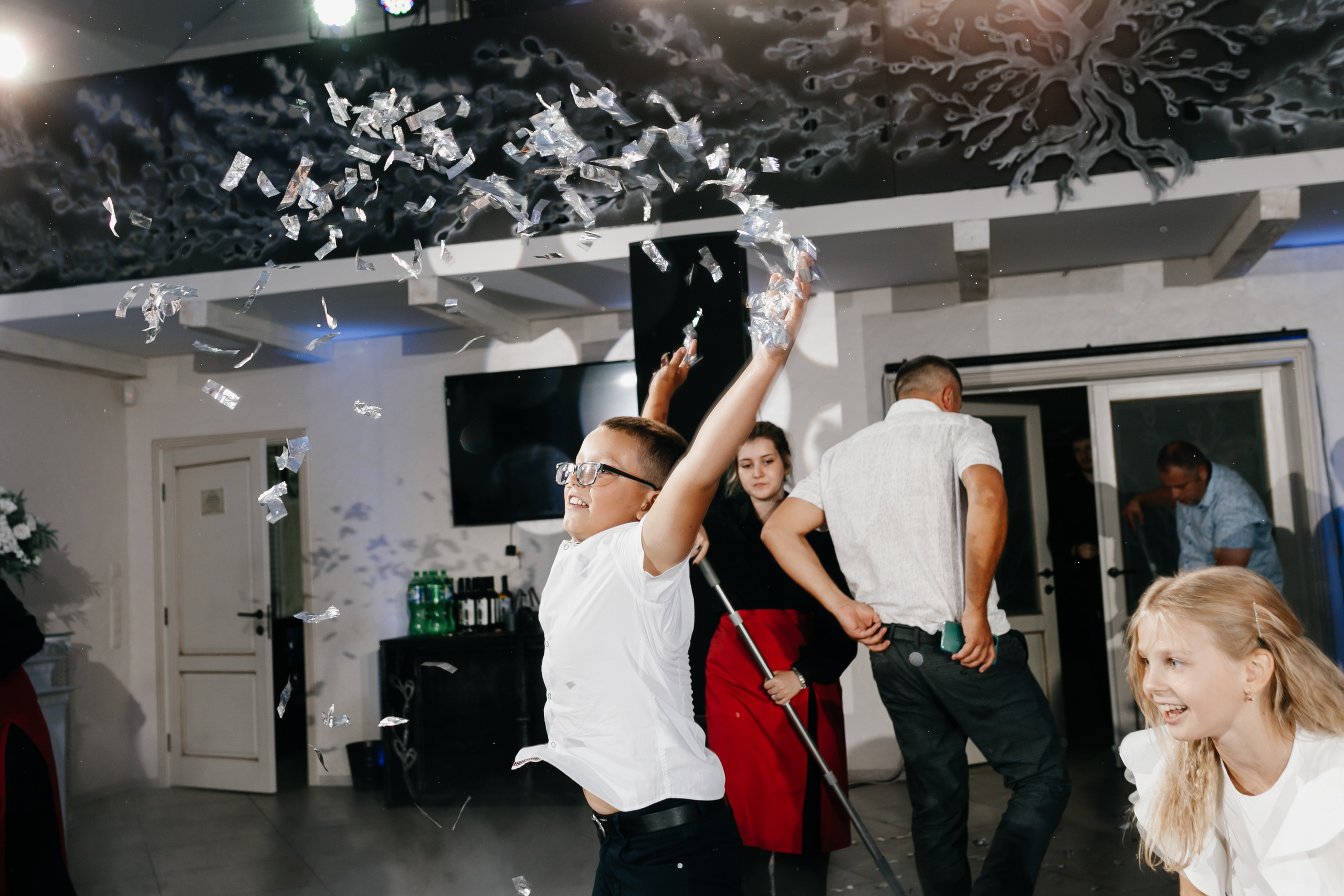 Денис и Дарья. Свадебный и семейный фотограф Витебск, Минск, Андрей Павлов