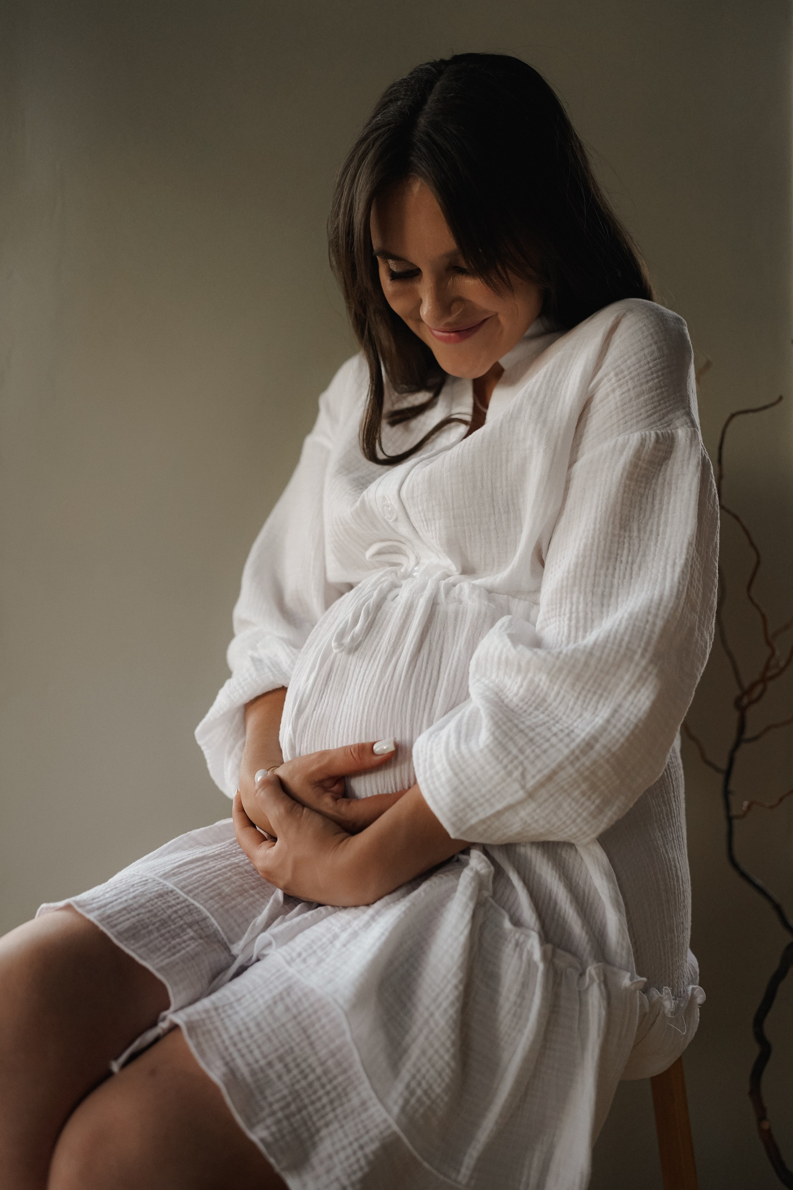 Семейный вечер. Семейные и свадебные истории/Love story/Женские портреты