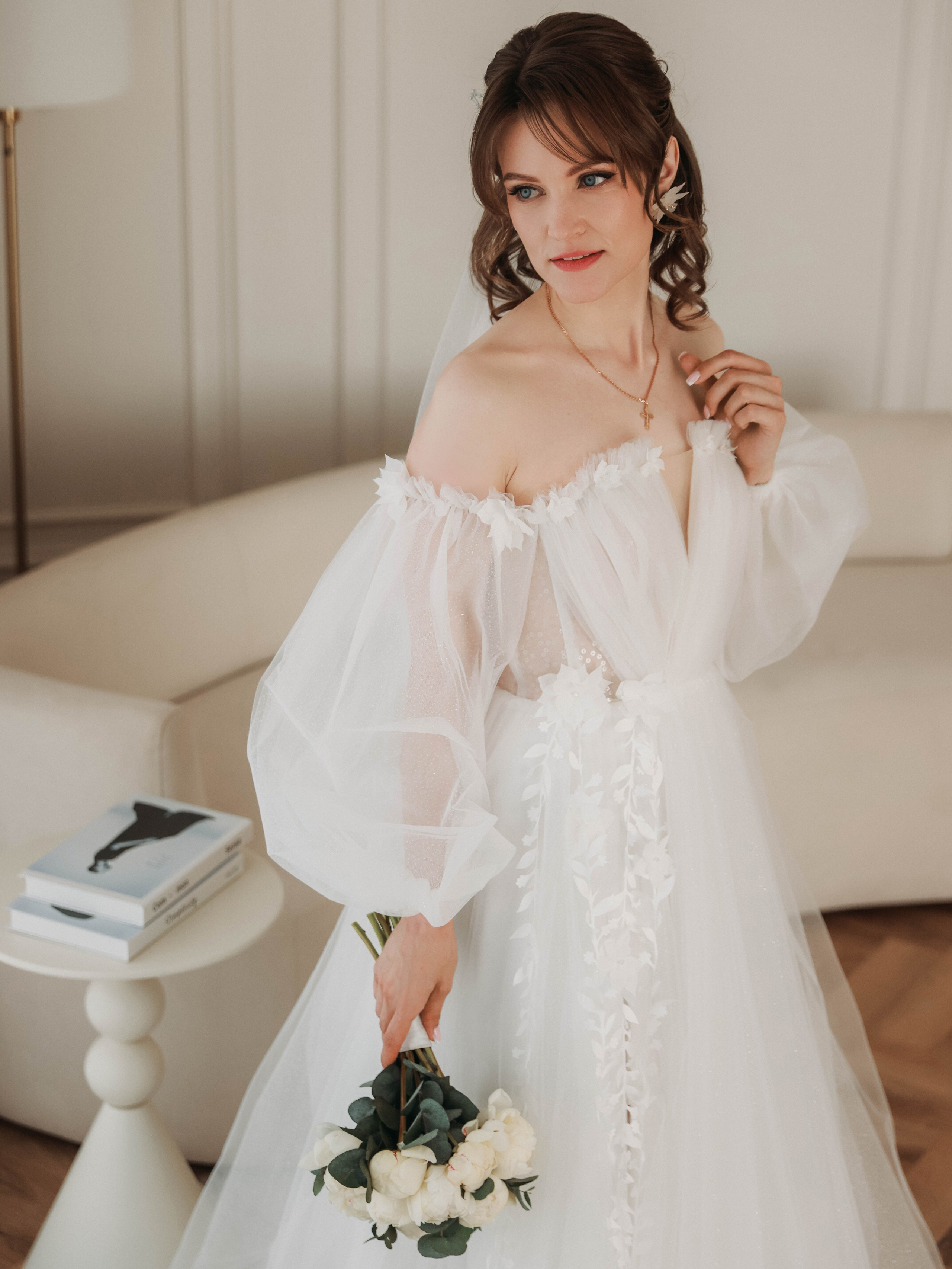 А & К. Мультифотограф Динара Ахмедзянова