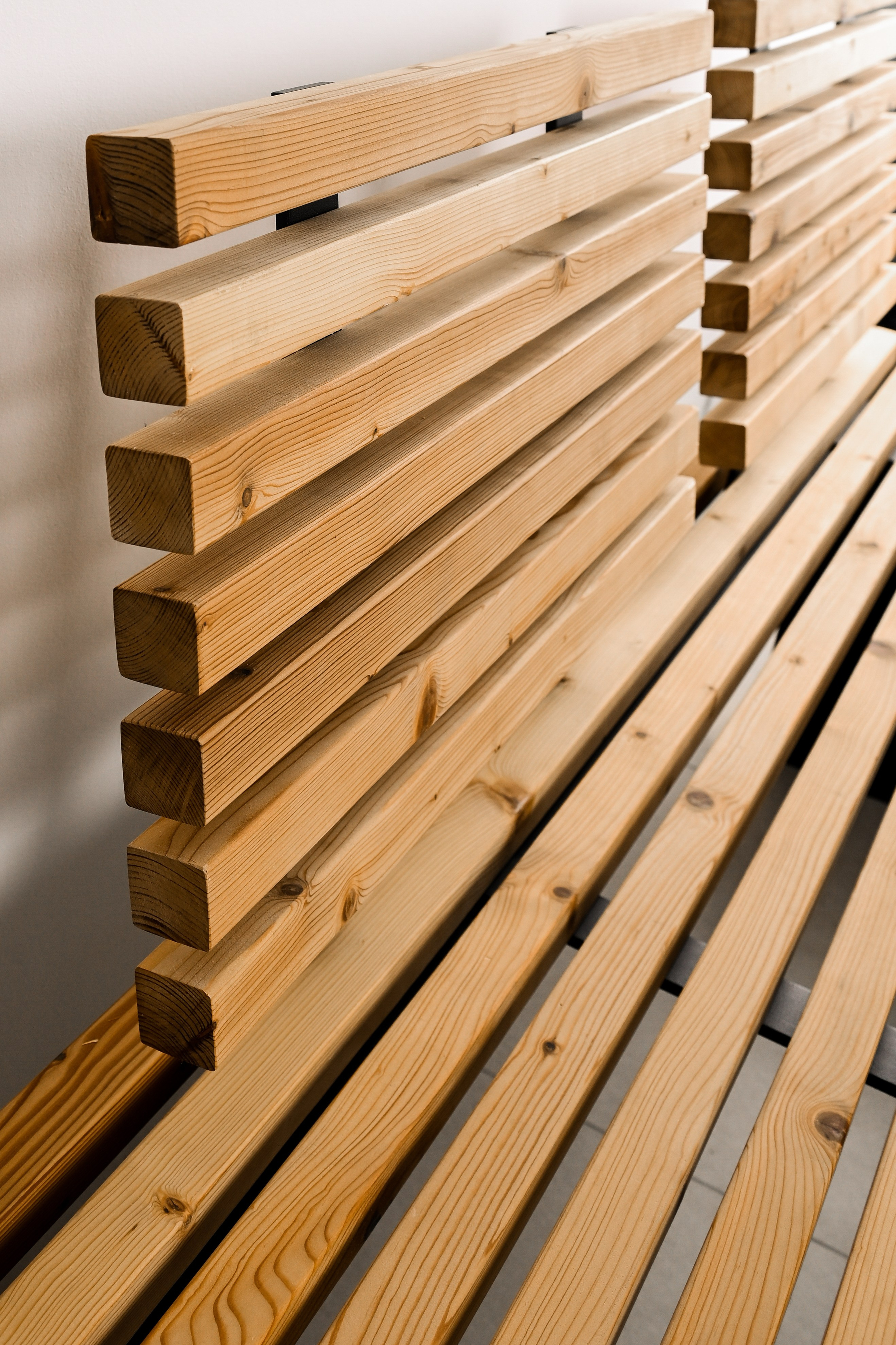 Предметный фотограф в Екатеринбурге. Фотосъемка для маркетплейсов. Предметный фотограф в Екатеринбурге. Фотосъемка для маркетплейсов