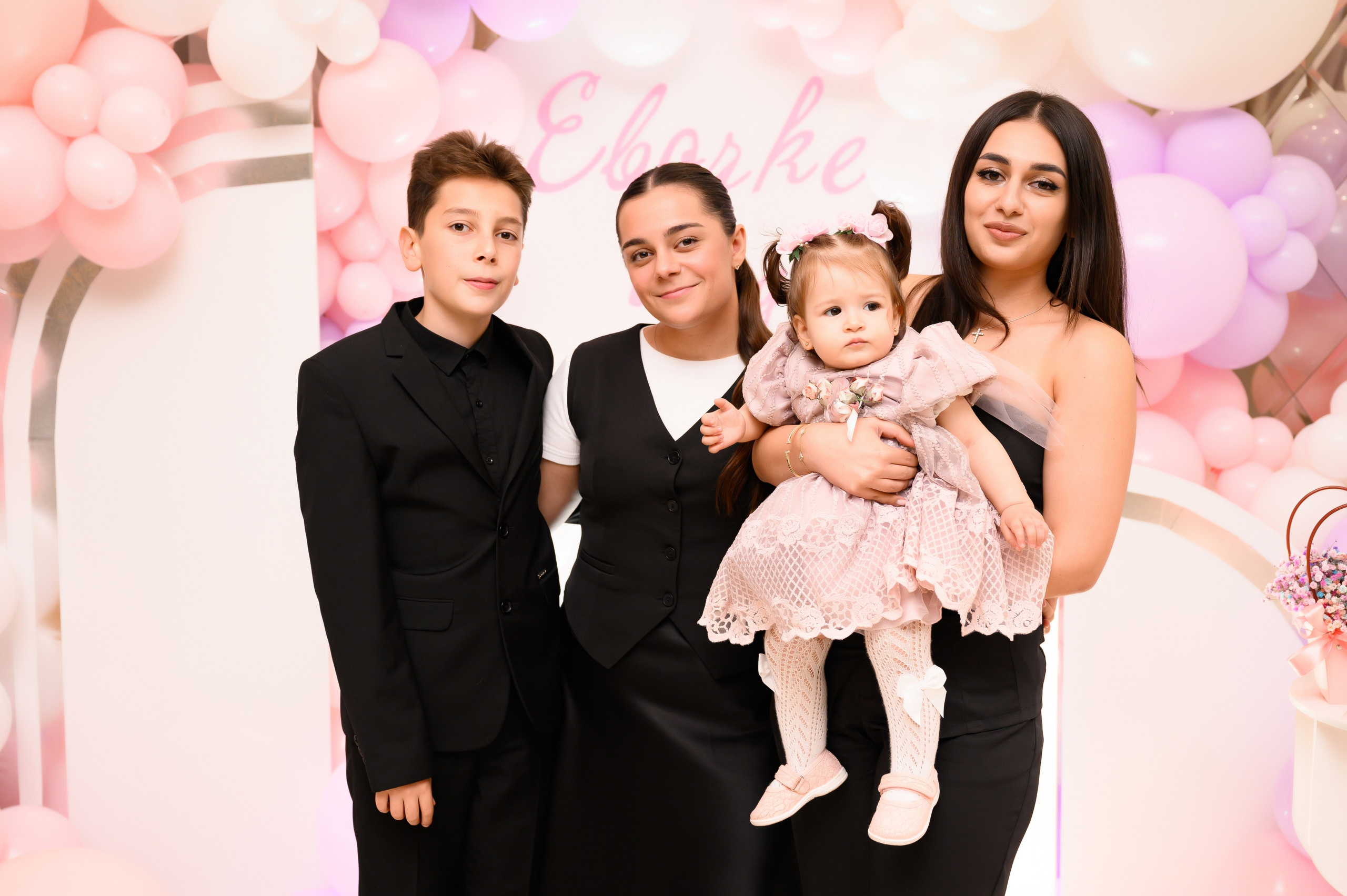 09.10.24. Свадебный и семейный фотограф в Краснодаре