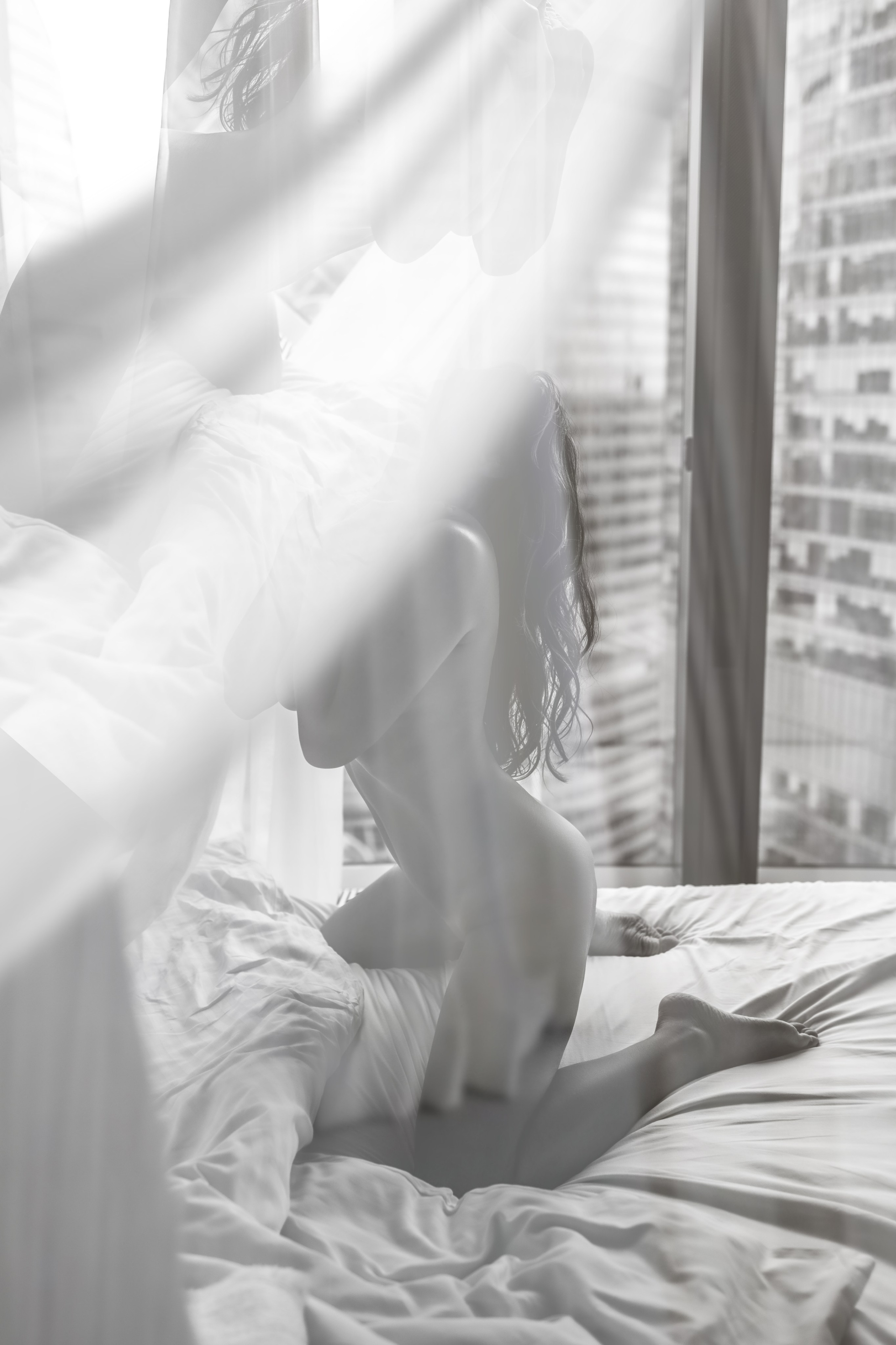 Портфолио — НЮ фотосессии — фотограф Анастасия Инвиш. Эротическая фотосессия в стилю ню в Москве — заказать ню фотосессию от 19 800 руб!