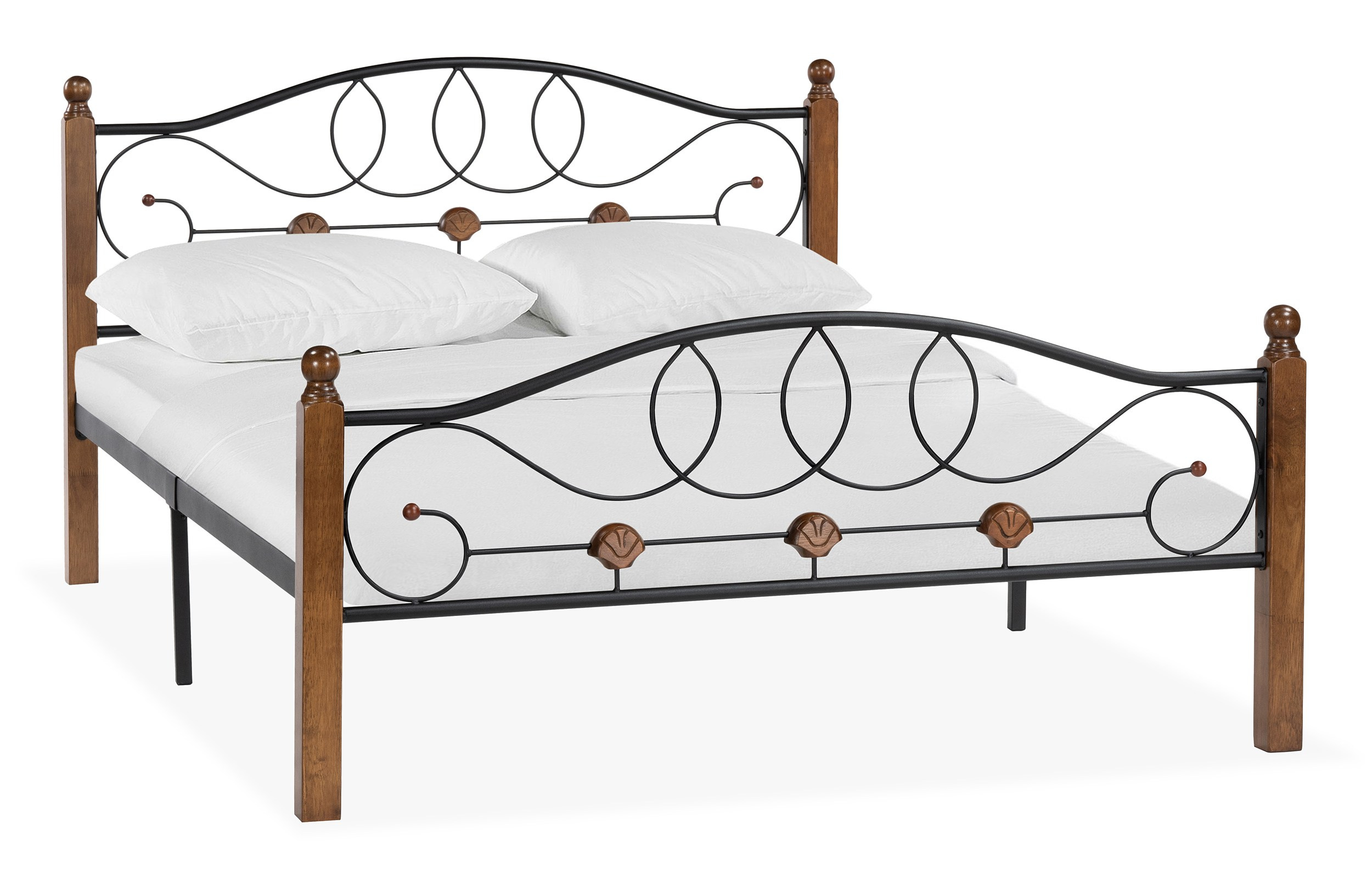 Предметная фотосъемка портфолио мебель