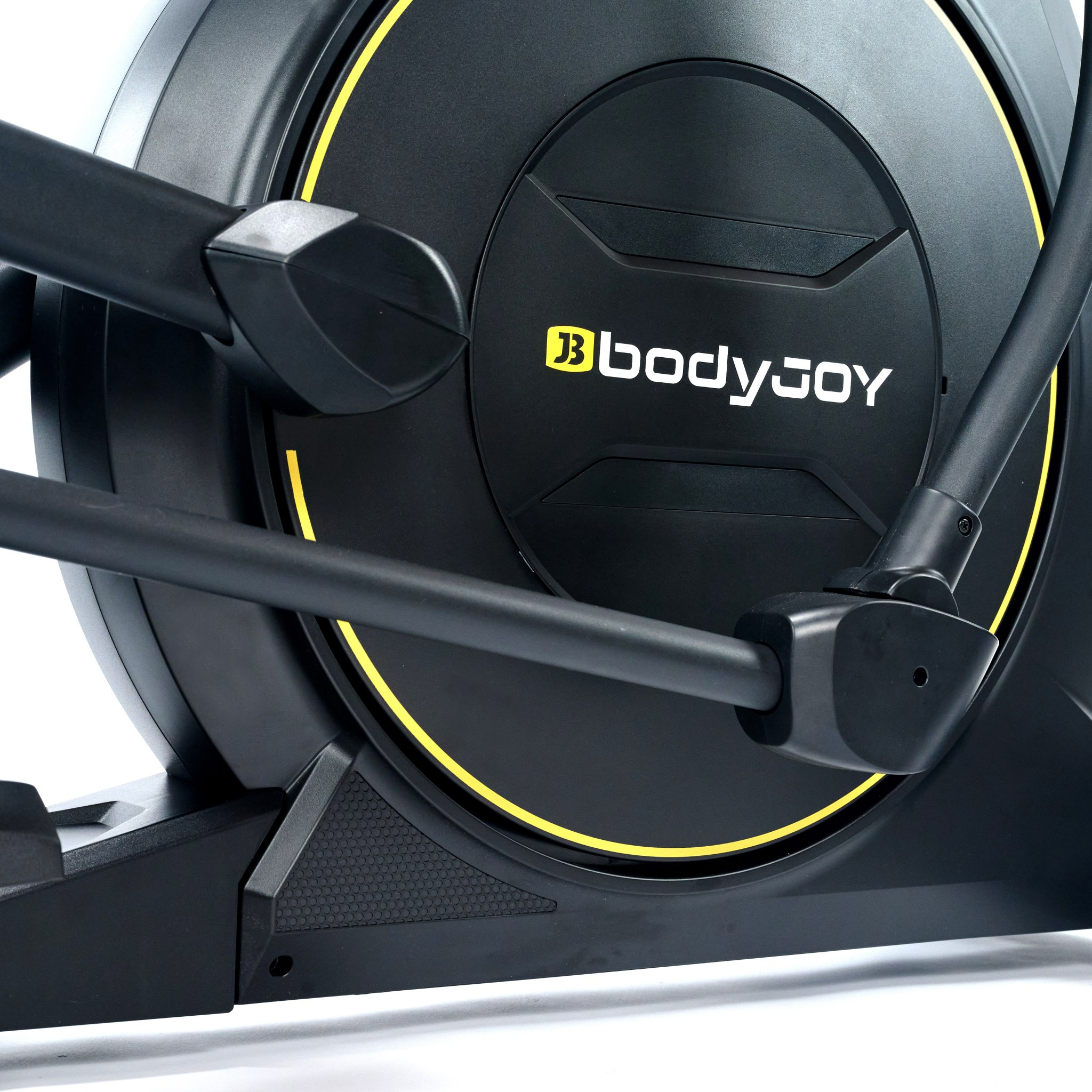 Каталожная съемка. Мезенцев Евгений фотограф