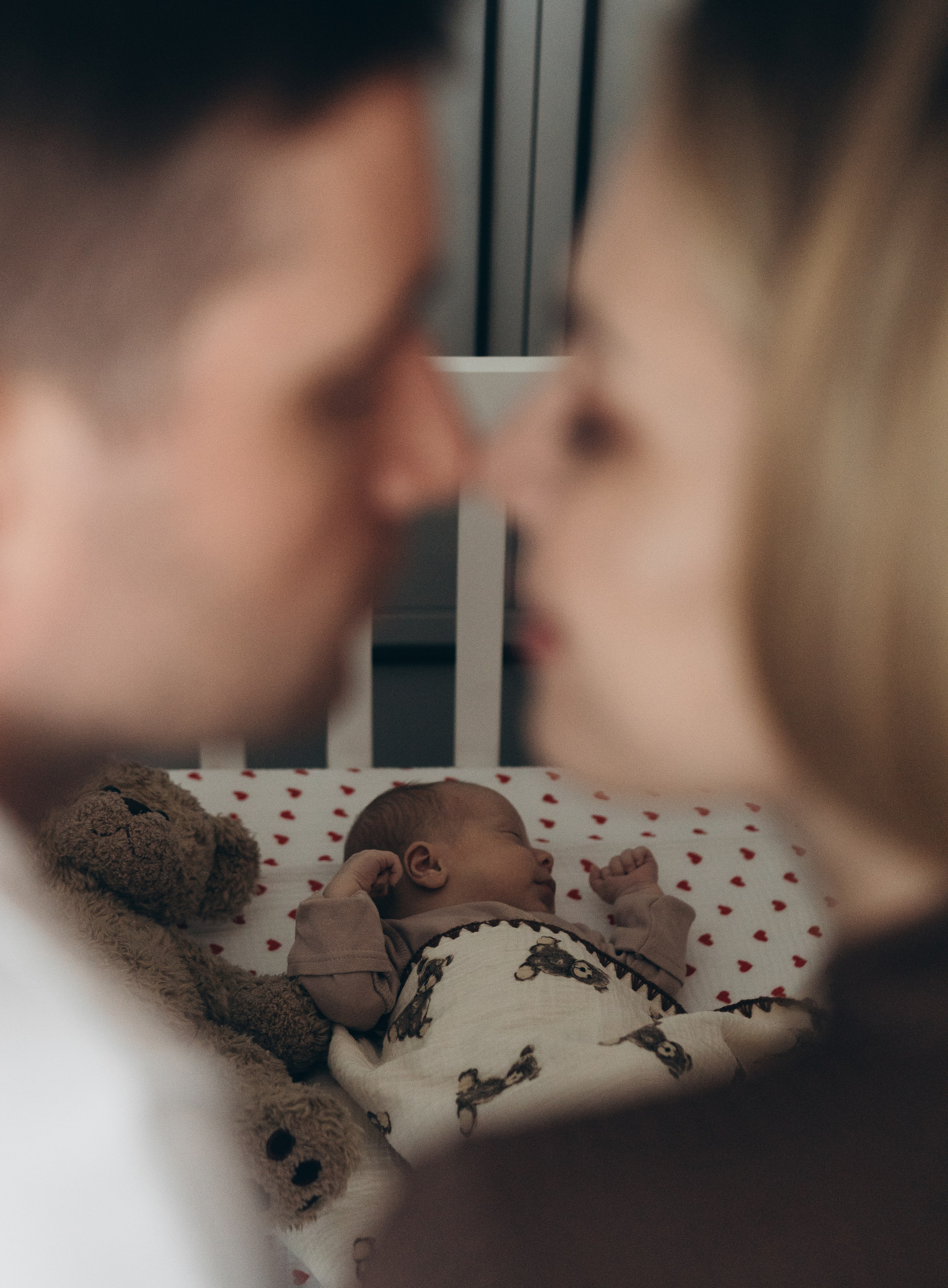 Домашняя фотосессия новорожденного. Семейный, ньюборн фотограф, фотограф на роды в Москве, Виктория Тюльдюкова