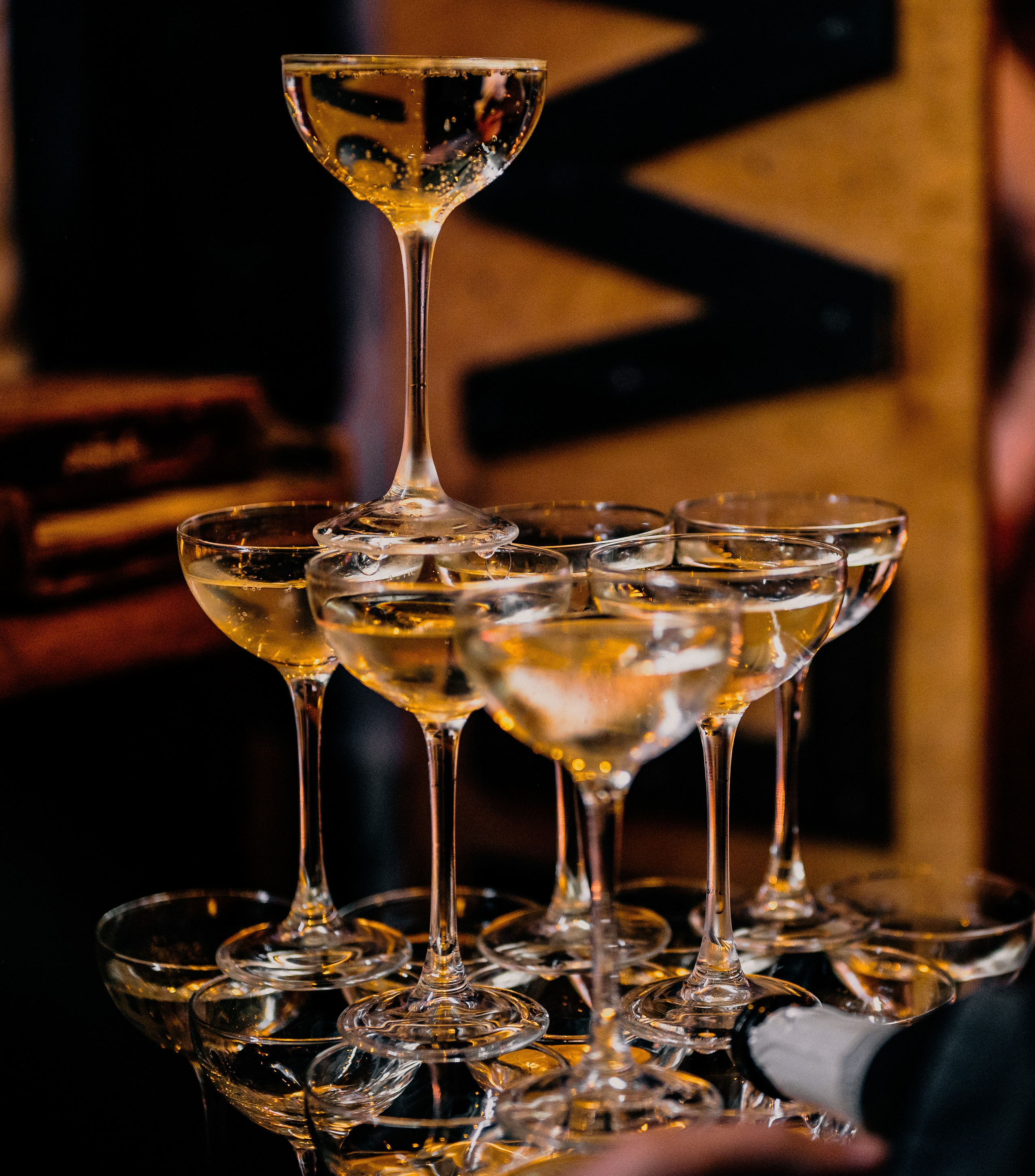 Moscow Wedding. Wedding and Destination photographer Rustam Kalimullin