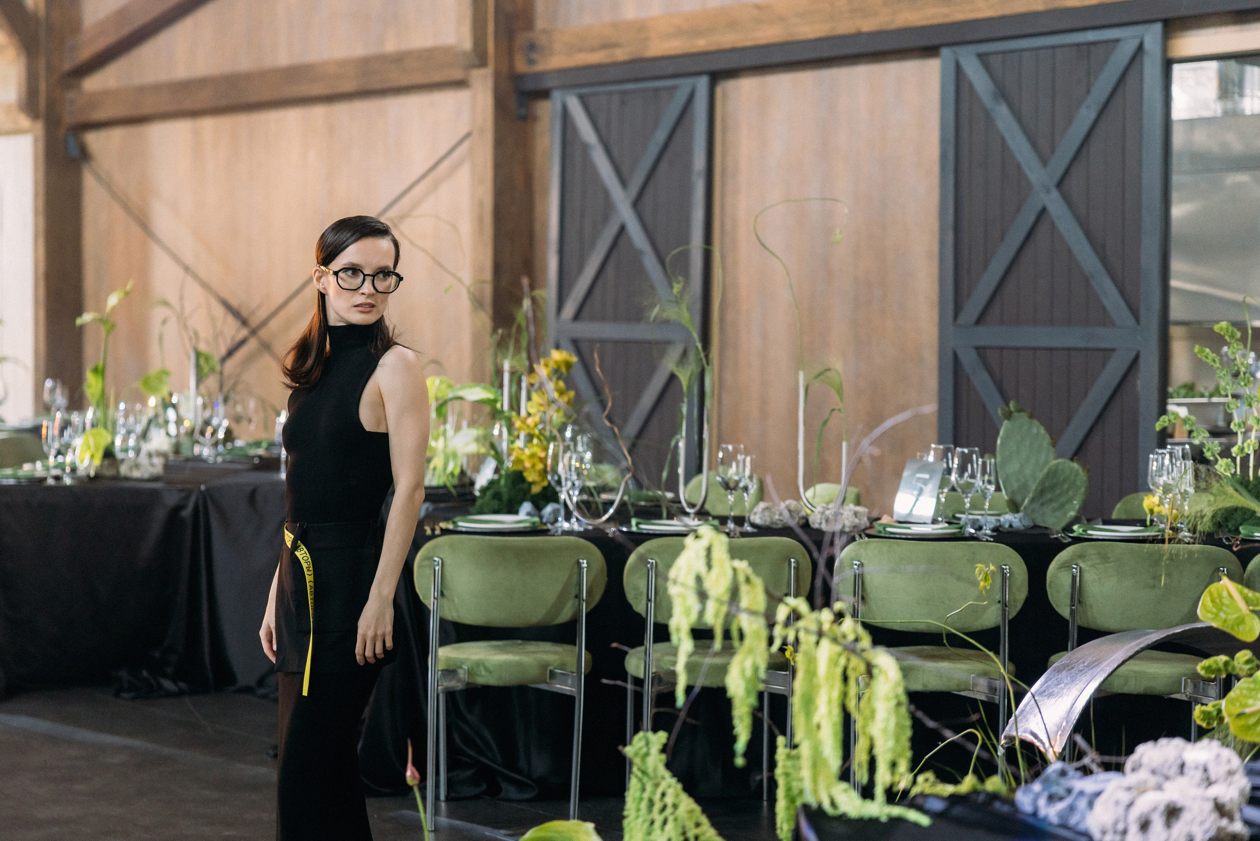 @avtors.agency. Свадебный и репортажный фотограф в Москве Владимир Сергеев | Naysaikolo