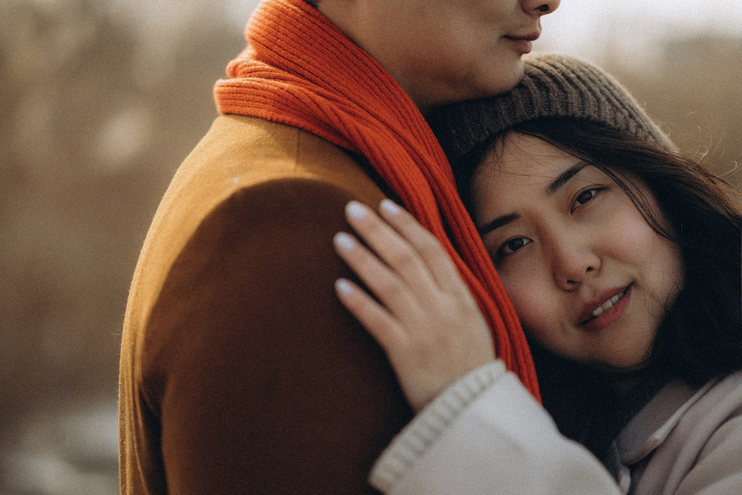 Катя+Вова=любовь. Семейный фотограф Ростов-на-Дону Татьяна Соколова