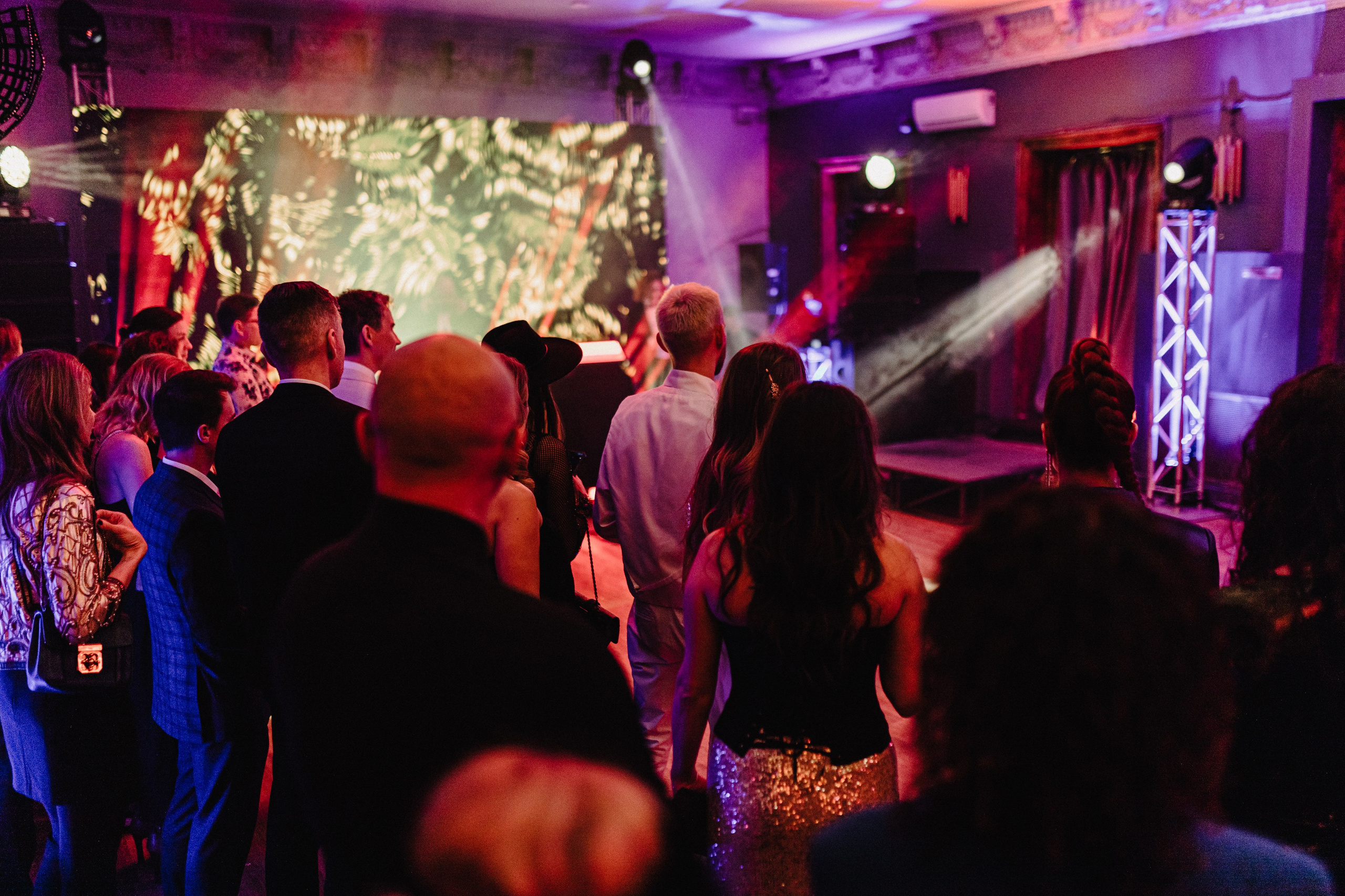 Новый уровень — Особняк 1857. Свадебный и семейный фотограф Женя Добрянская в Нижнем Новгороде