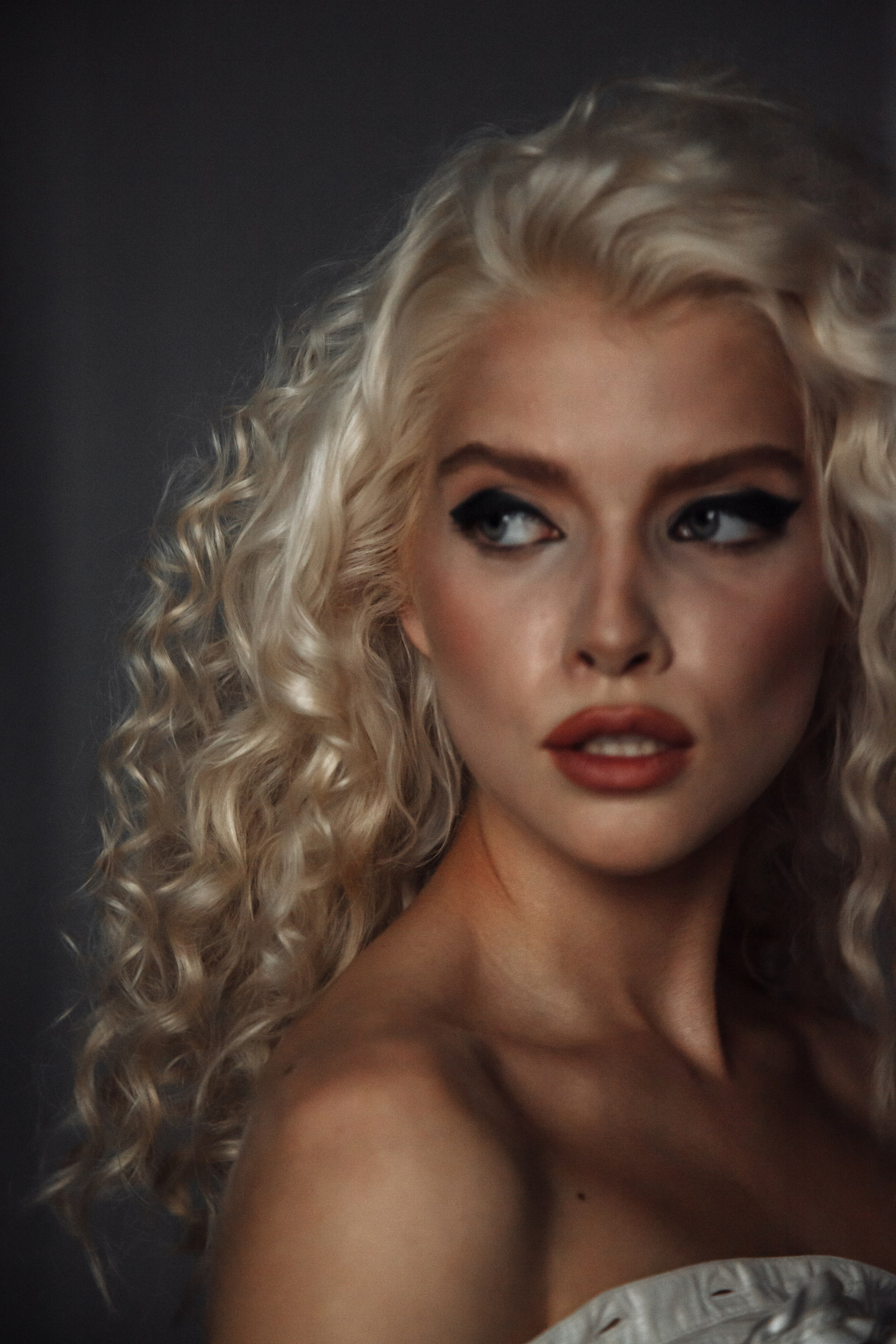 Диана. Свадебный и семейный фотограф в Минске Духович Татьяна