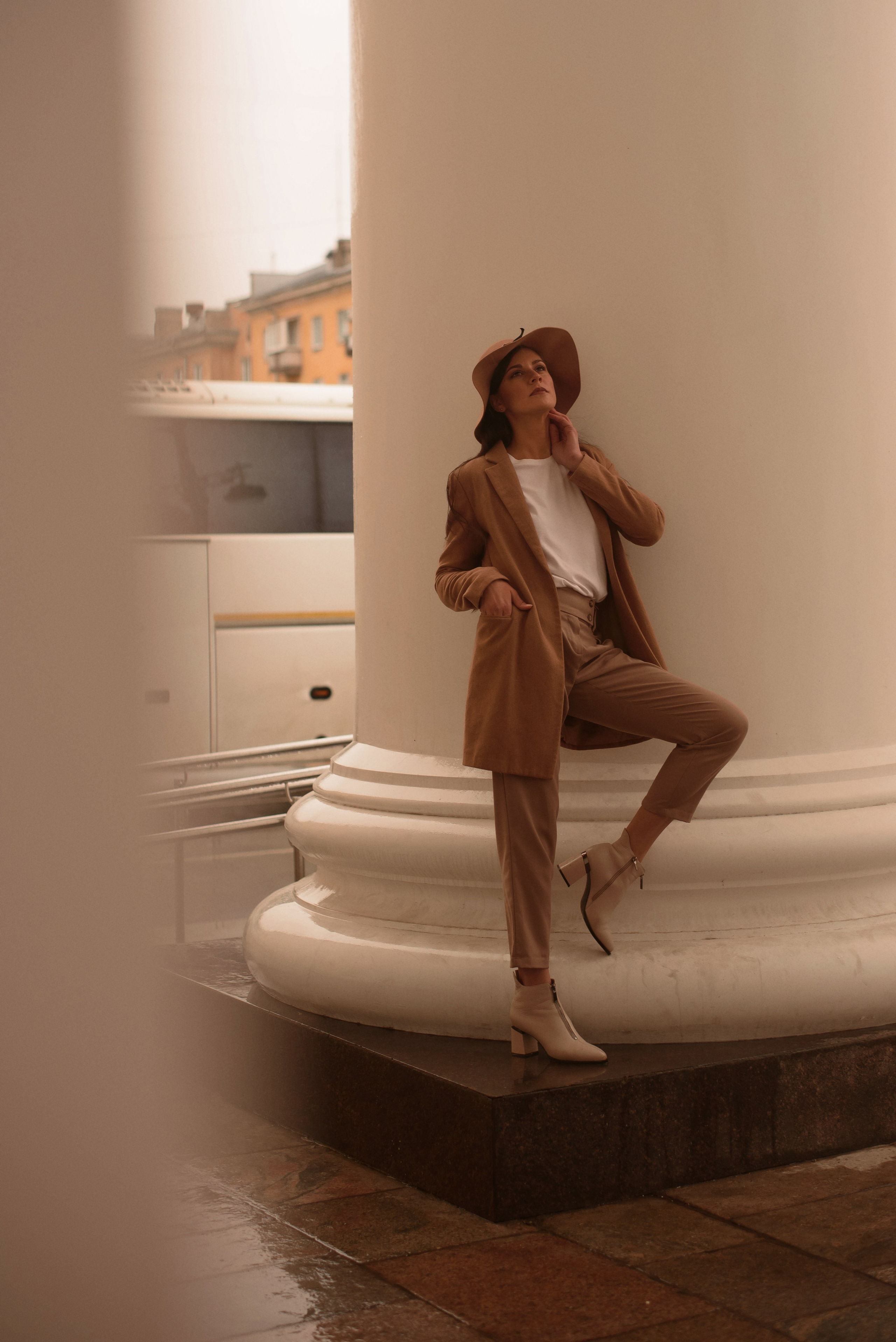 Диана. Женский фотограф, фотограф, фотограф тверь, портрет