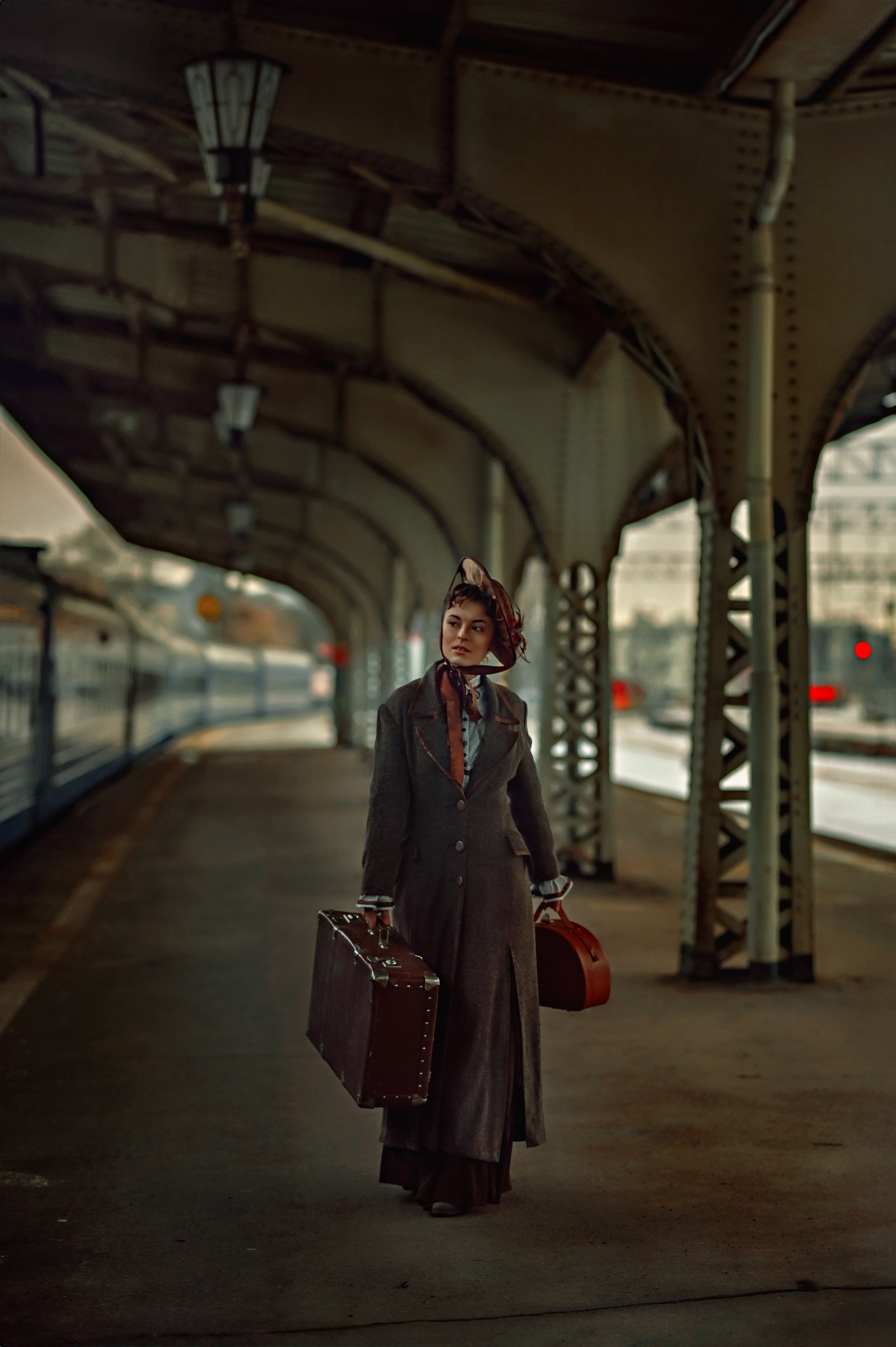 Из прошлого…. Ваш Детский и Семейный фотограф