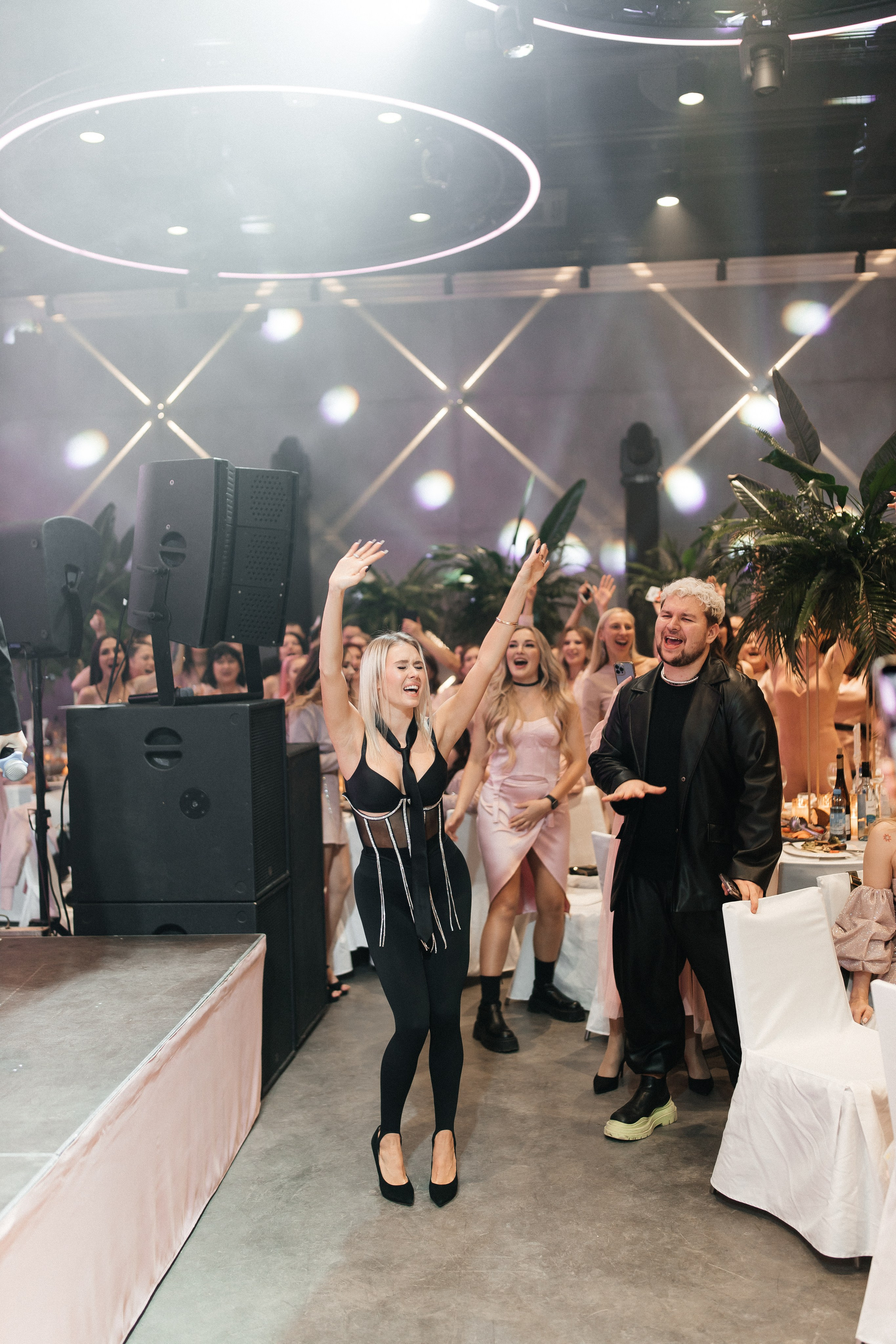 LE MOUSSE. Ланемец Юлия — фотограф Волгоград/Волжский