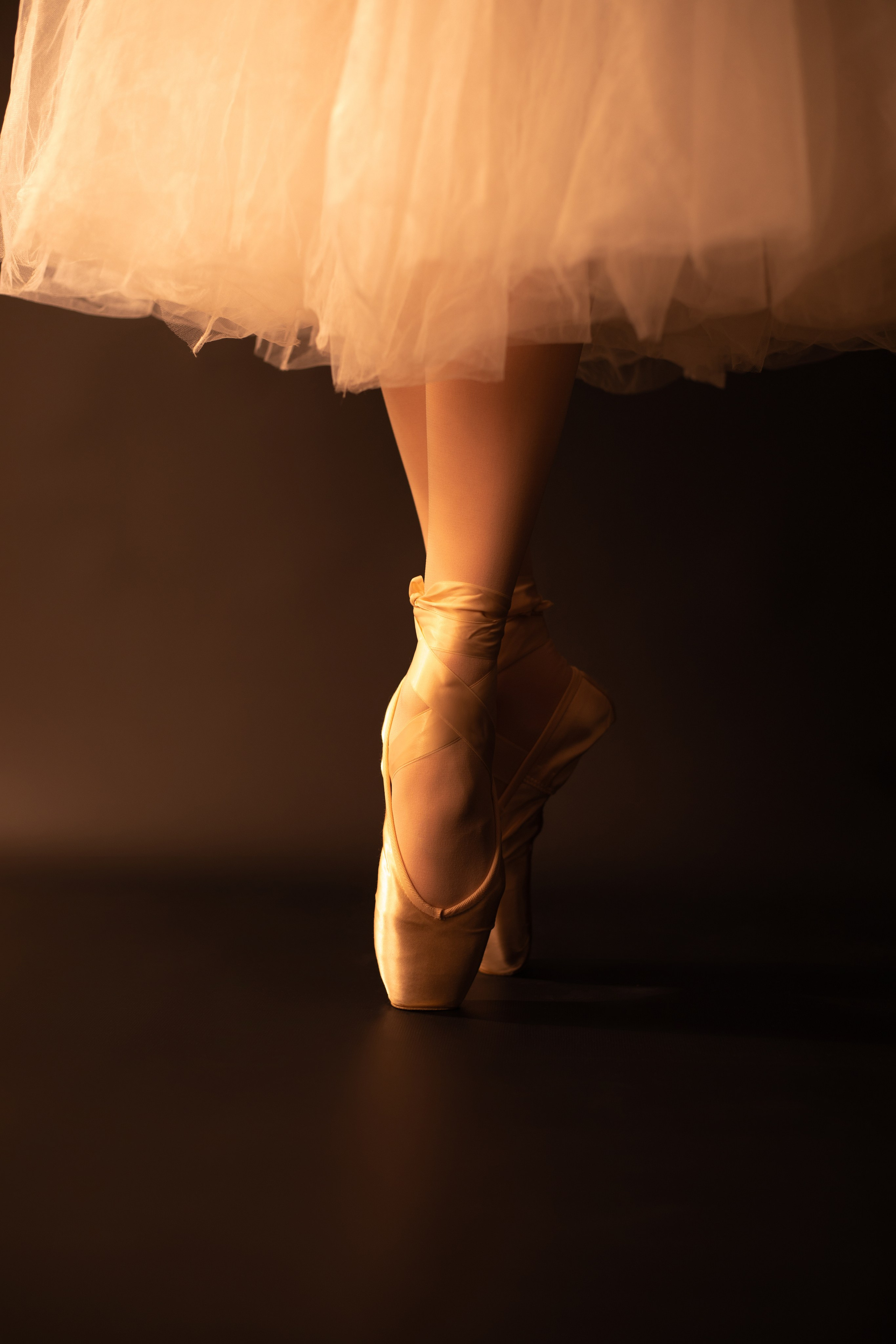 Елизавета. Фотограф Вадим Семак