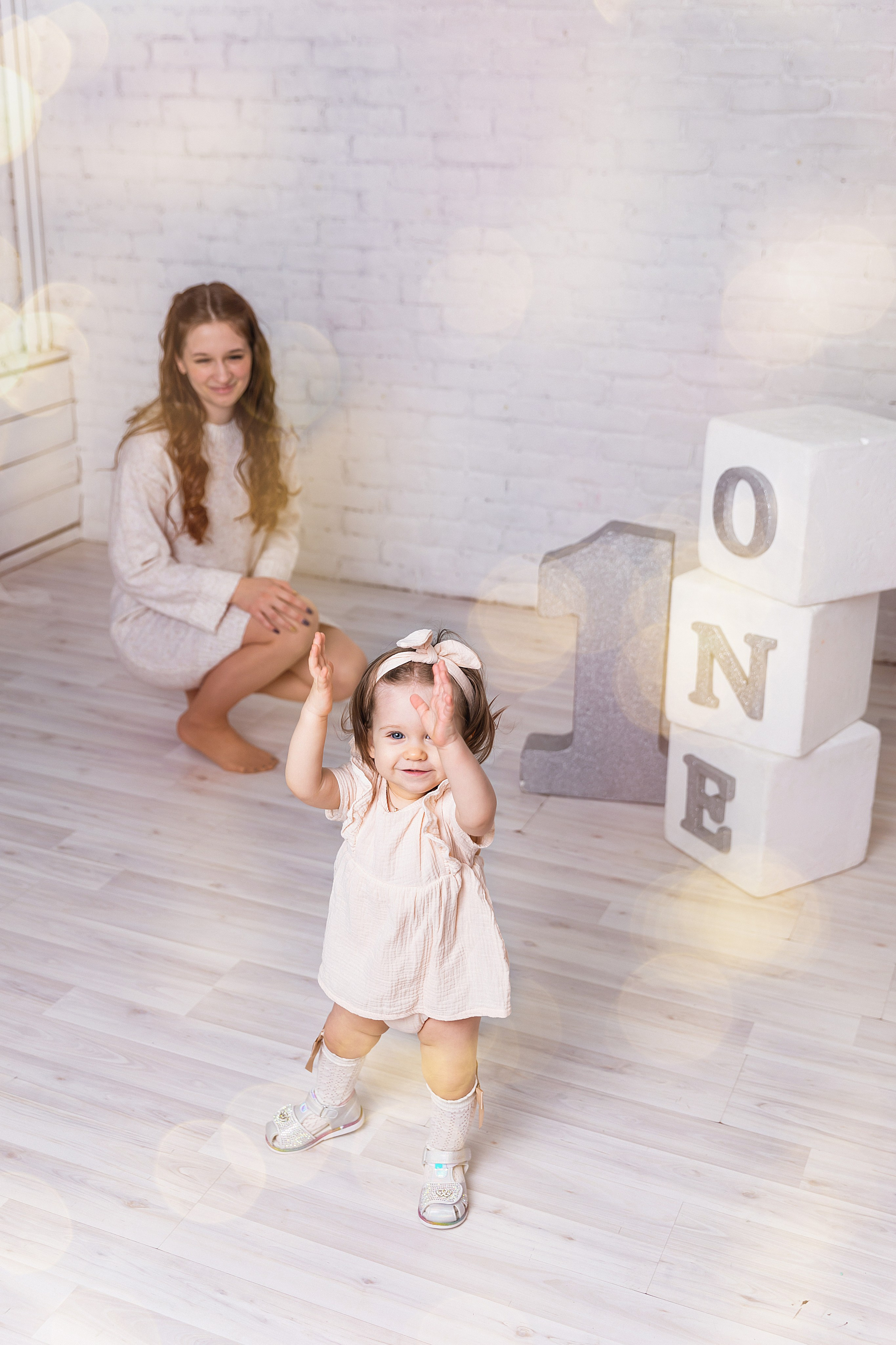 HAPPY B-DAY KIDS!. Фотограф и Видеограф в Москве Дарья Арсентьева