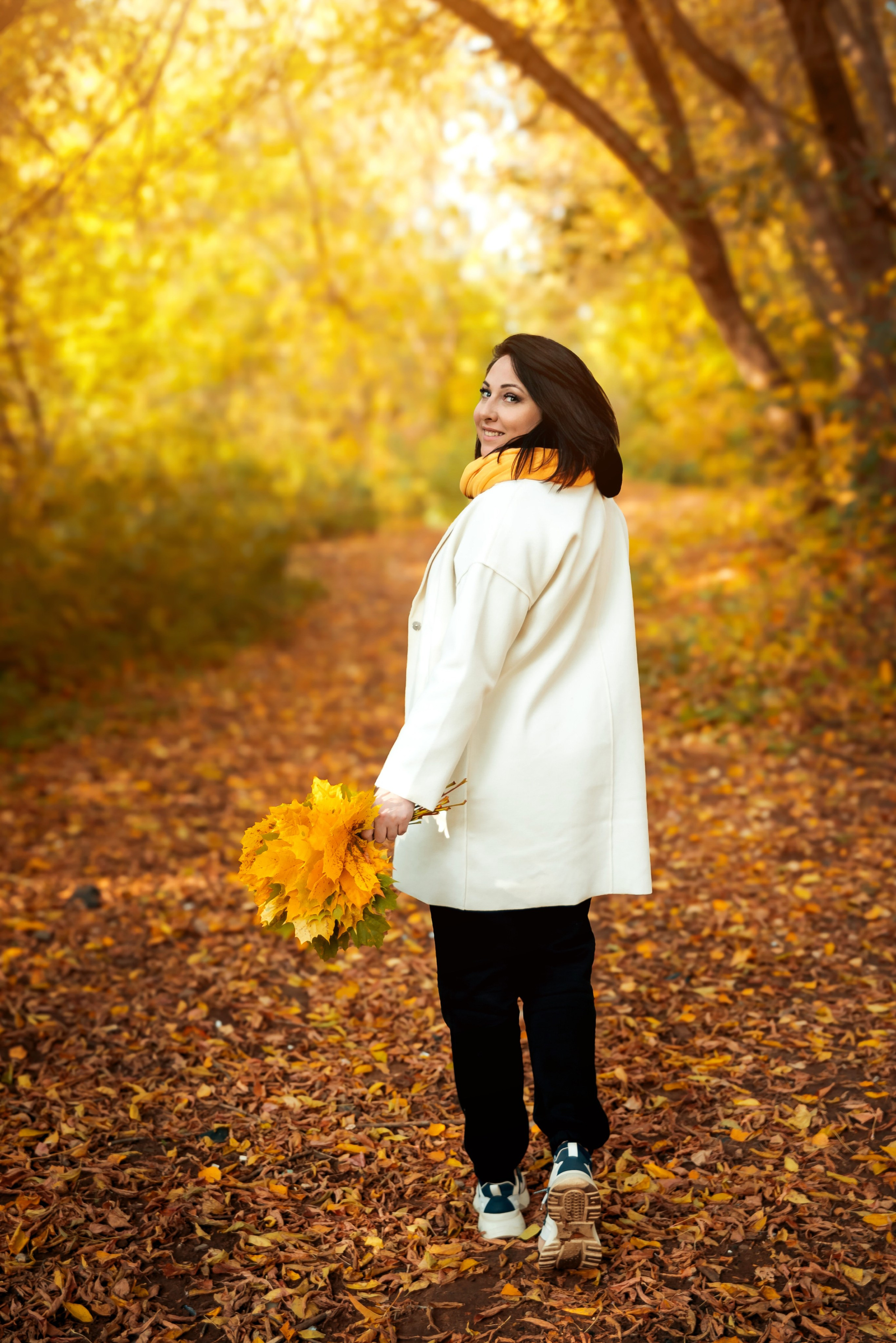 Аня. Свадебный и семейный фотограф в Ижевске Романова Ольга