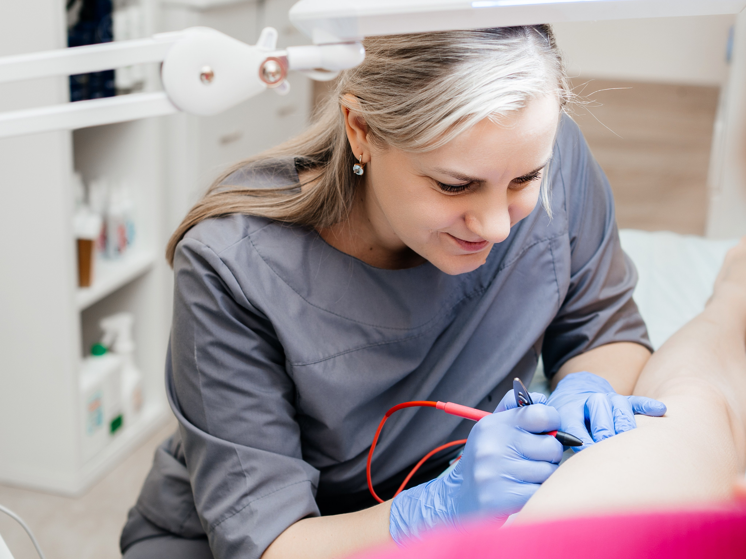 Даша _контент. Семейный и репортажный фотограф в Москве Оксана Шилова