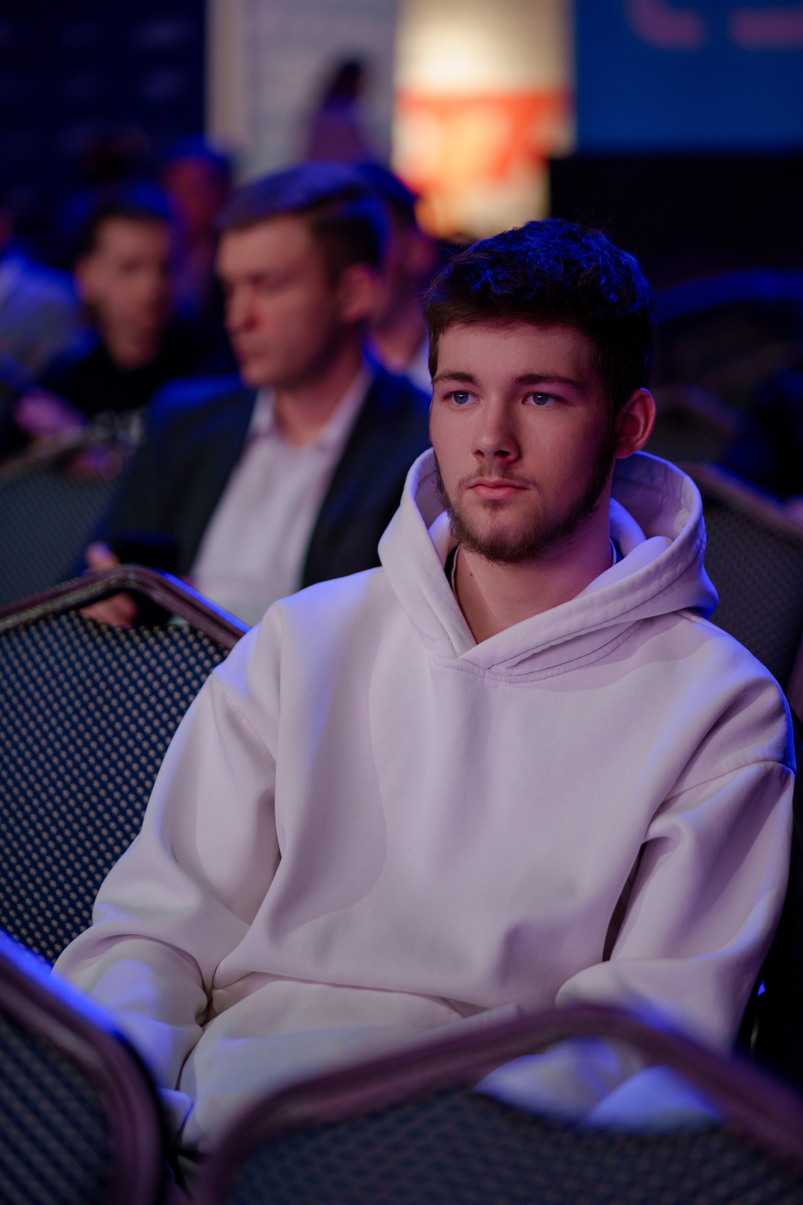 Репортажный фотограф Сергей Дружинин на мероприятие в Москве. Репортажный фотограф Москва Сергей Дружинин