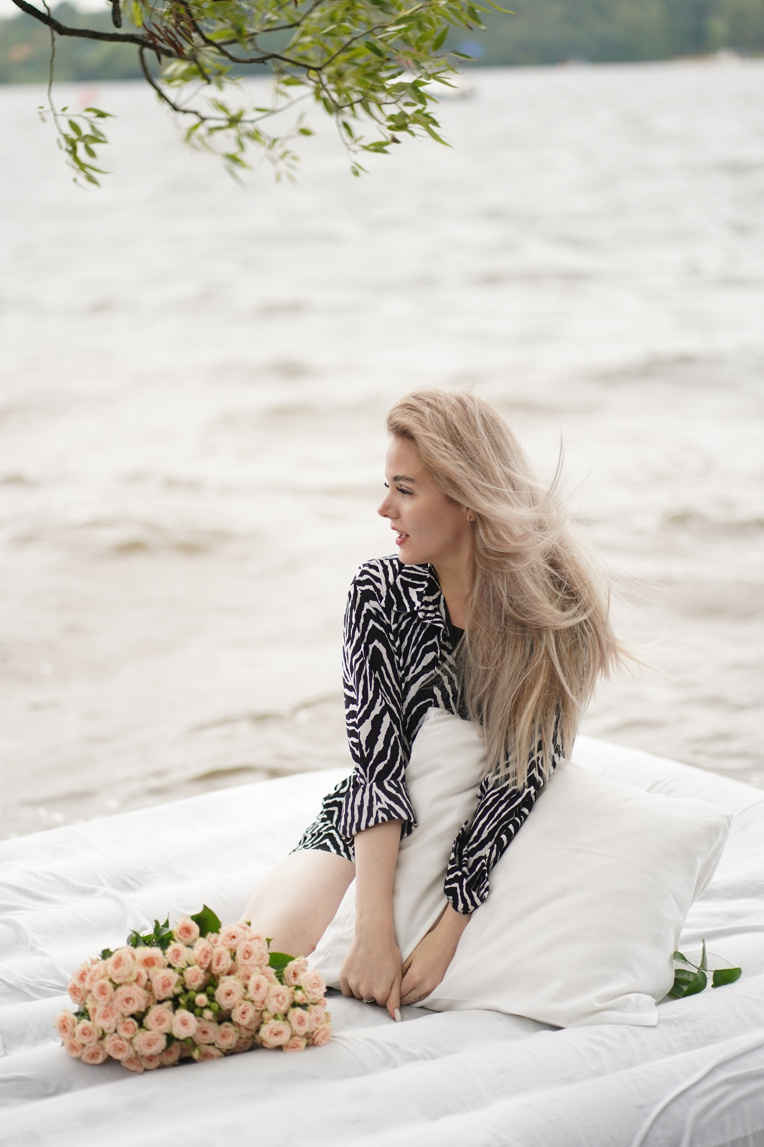 Юлия. Фотограф в Москве и МО