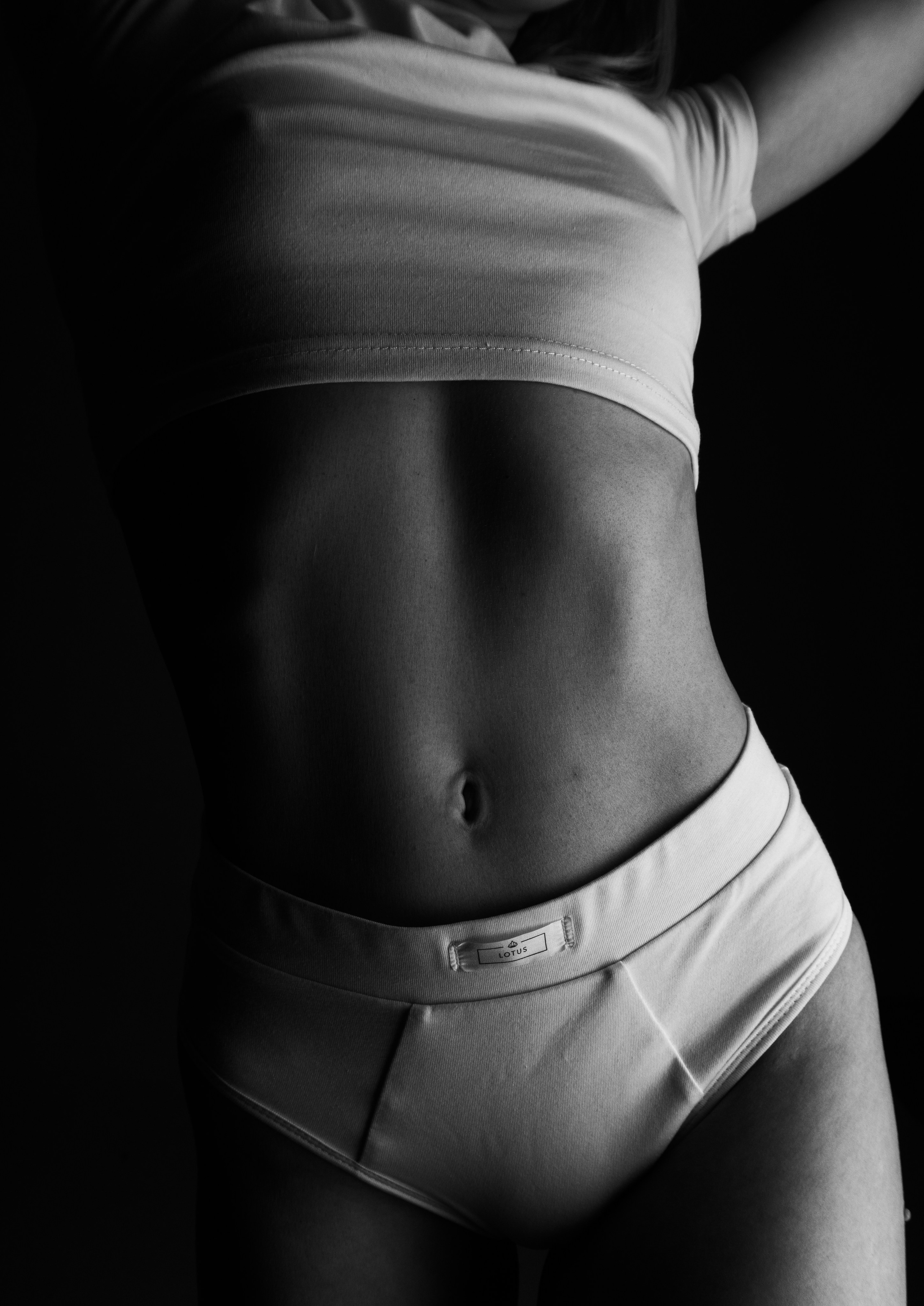 Про тебя. Семейный фотограф из Крыма Анастасия Кадырова