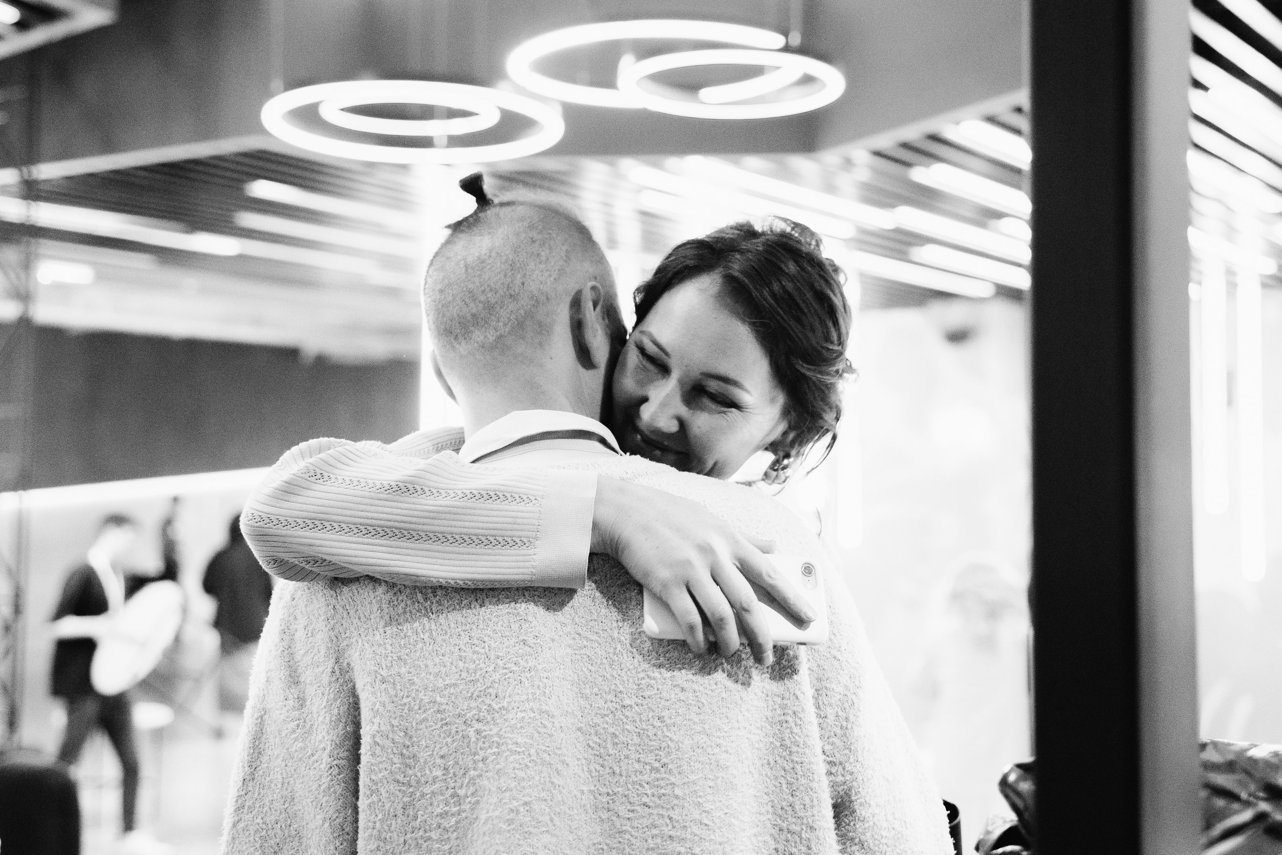 Премьера фильма «Микулай». Главная