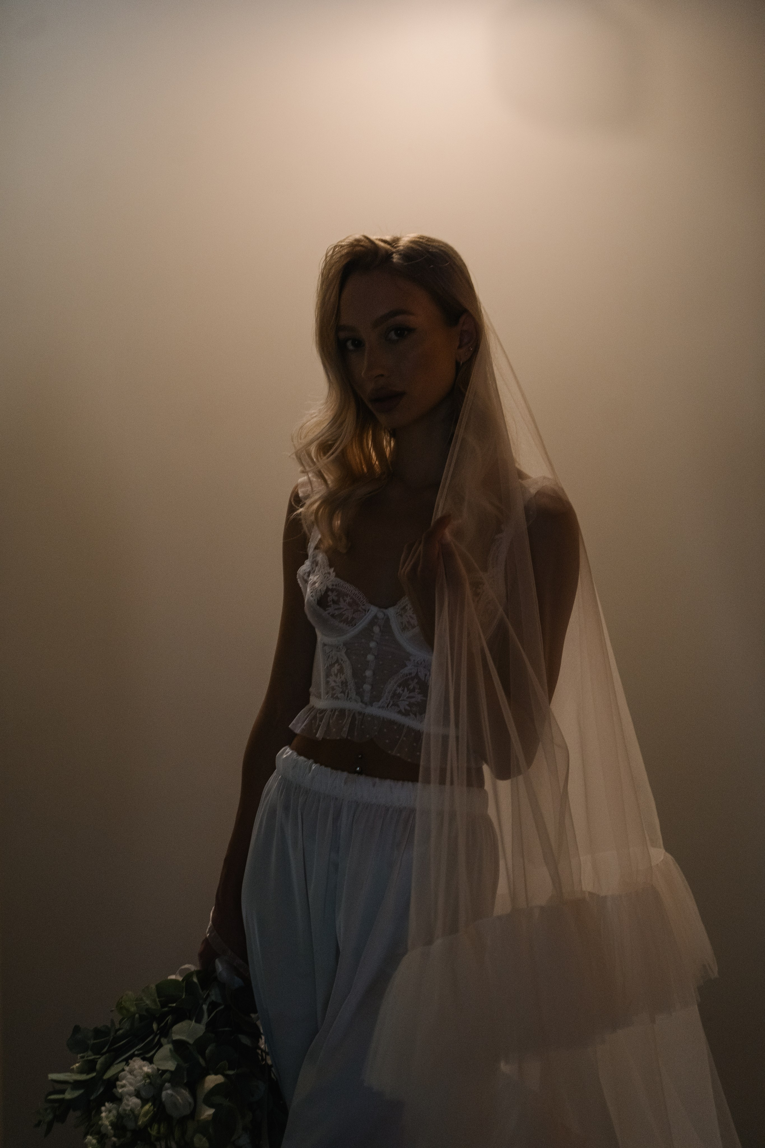 Алина и Алексей. Дмитрий Зайцев свадебный фотограф Тамбов