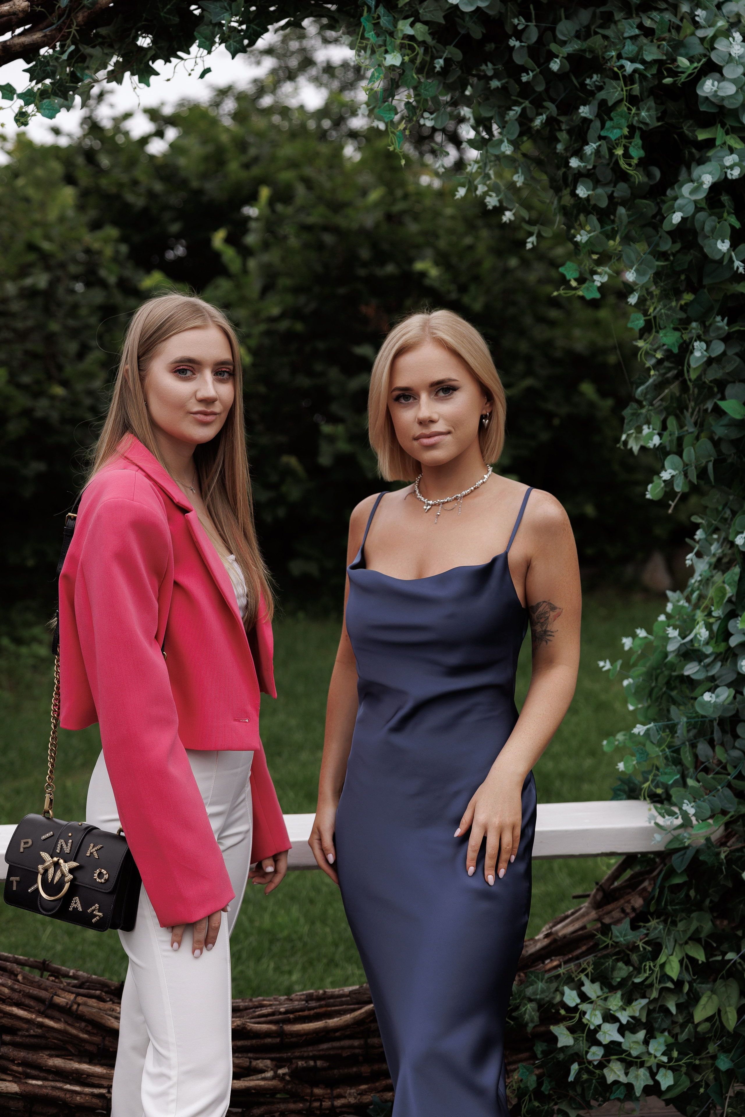 Людмила и Вадим. Свадебный и семейный фотограф  во Владивостоке Ольга Украинец