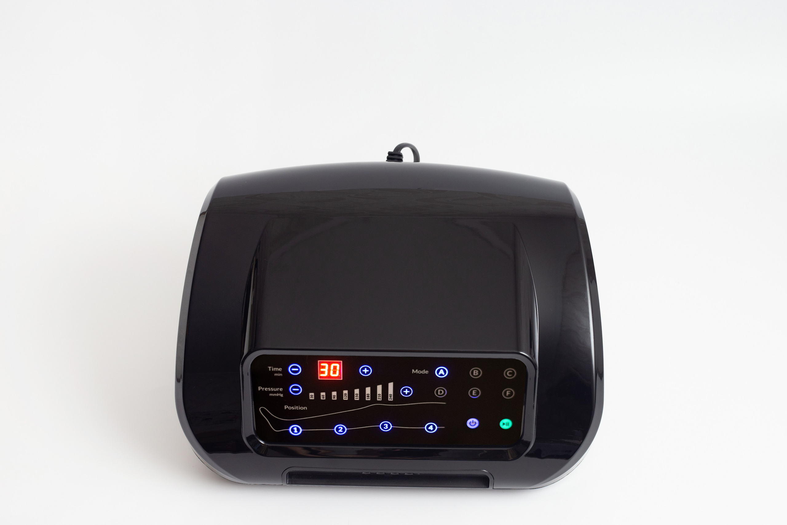 Массажер. Фотограф для различных событий, проектов, маркетплейсов, сайтов и мероприятий в Екатеринбурге