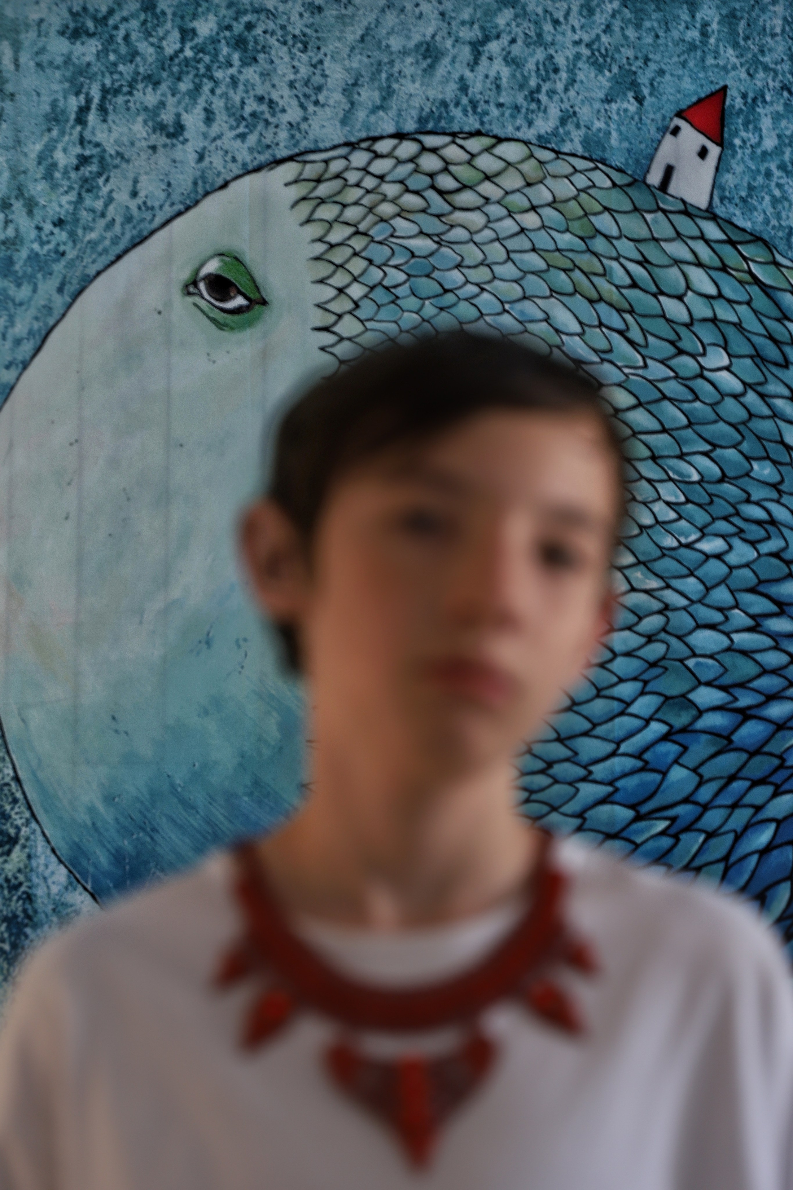 Концептуальное. Tatyana Mazok творческий фотограф в Минске