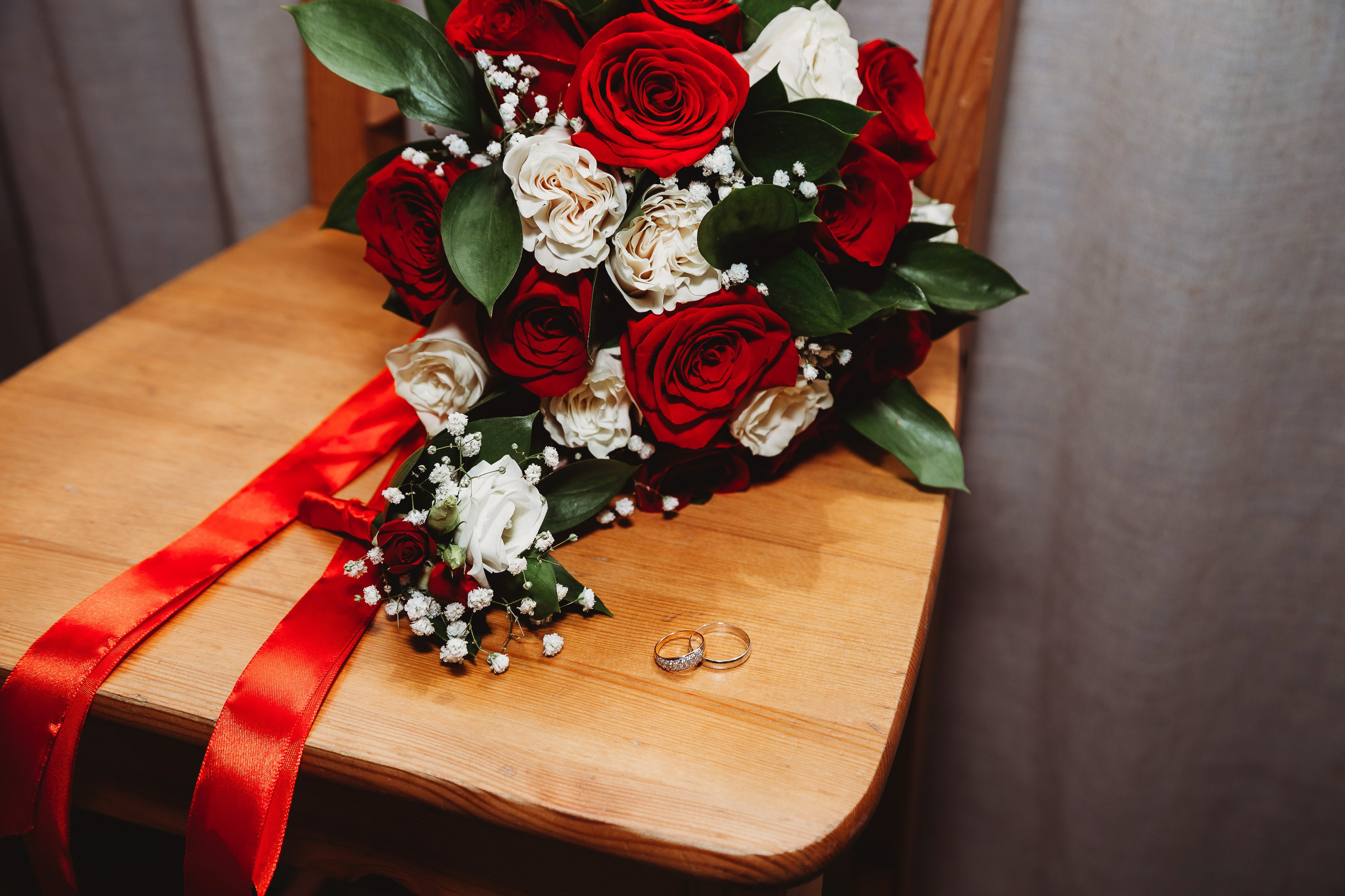 🖤. Екатерина Королева. Фотограф. Хабаровск